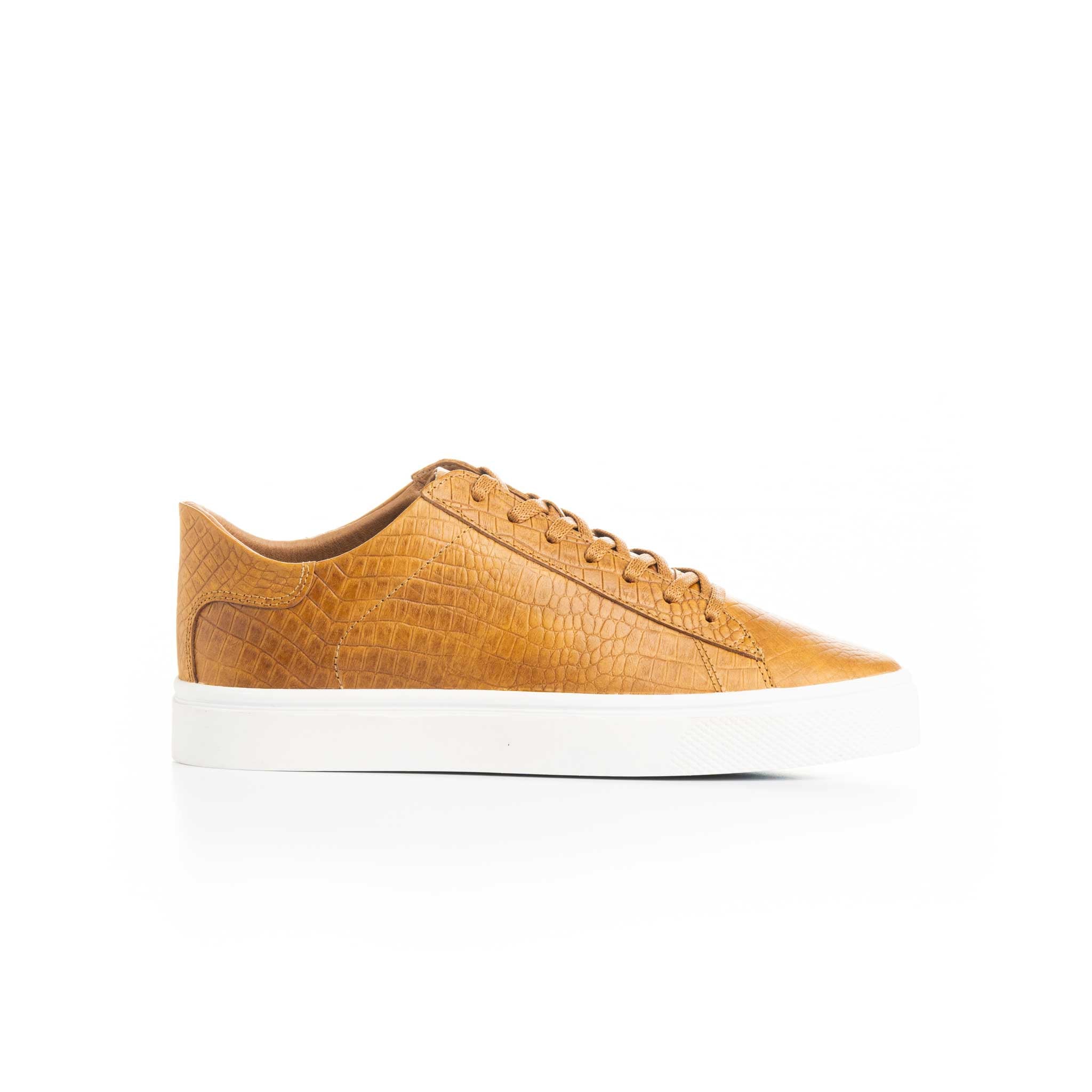 zapato outlet miel 24