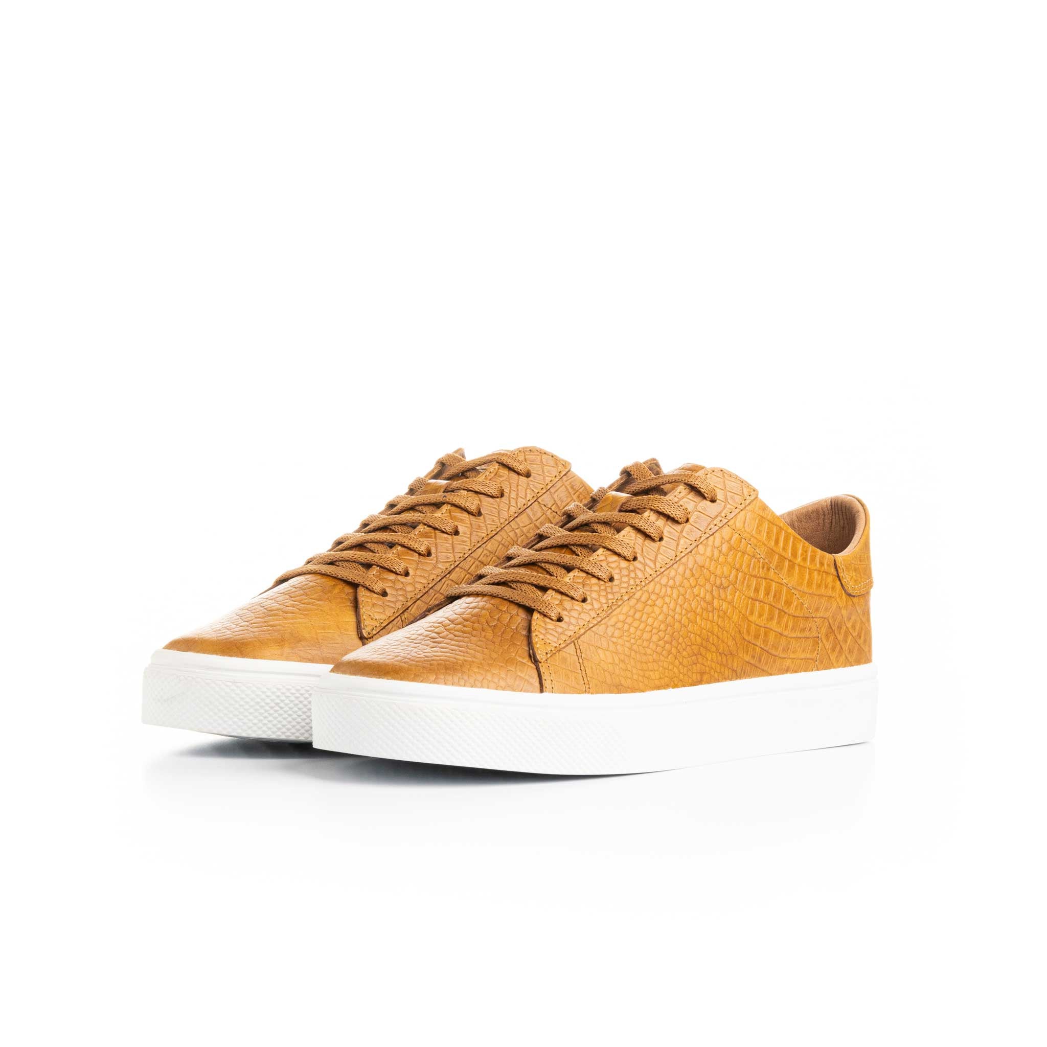 zapato outlet miel 24