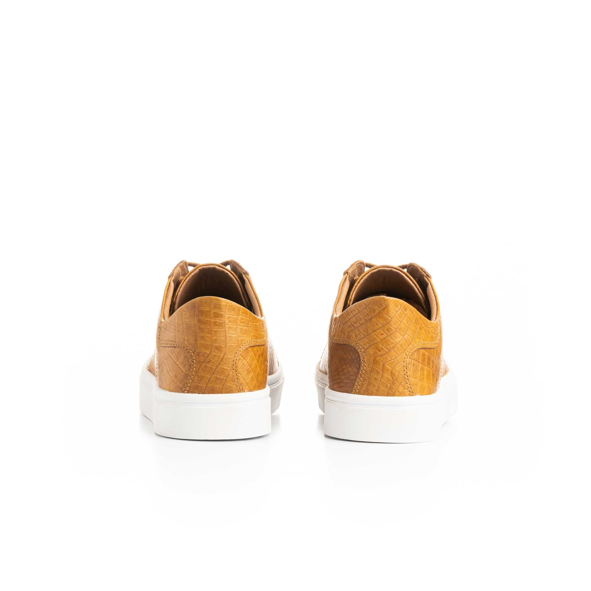 zapato outlet miel 24