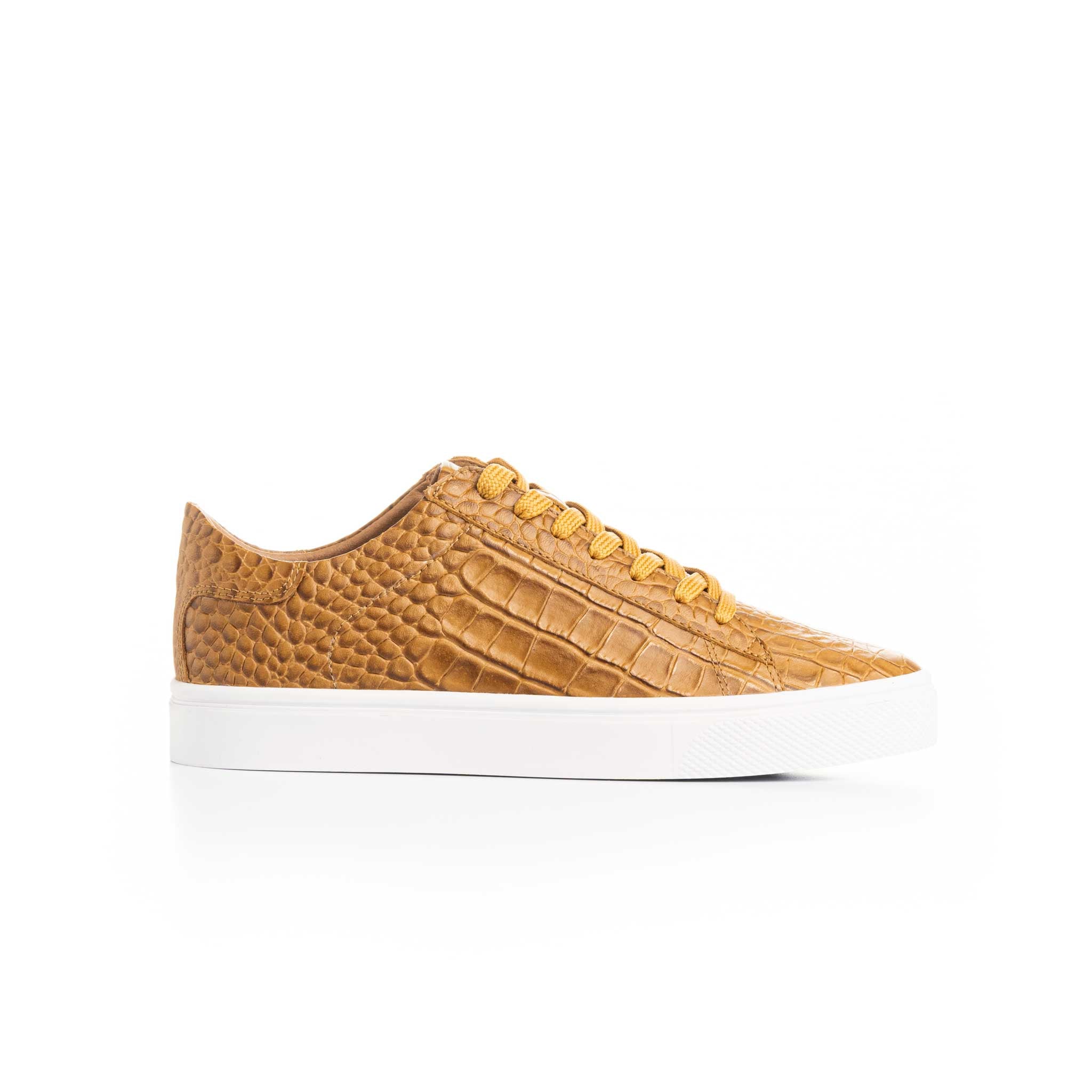 zapato outlet miel 34