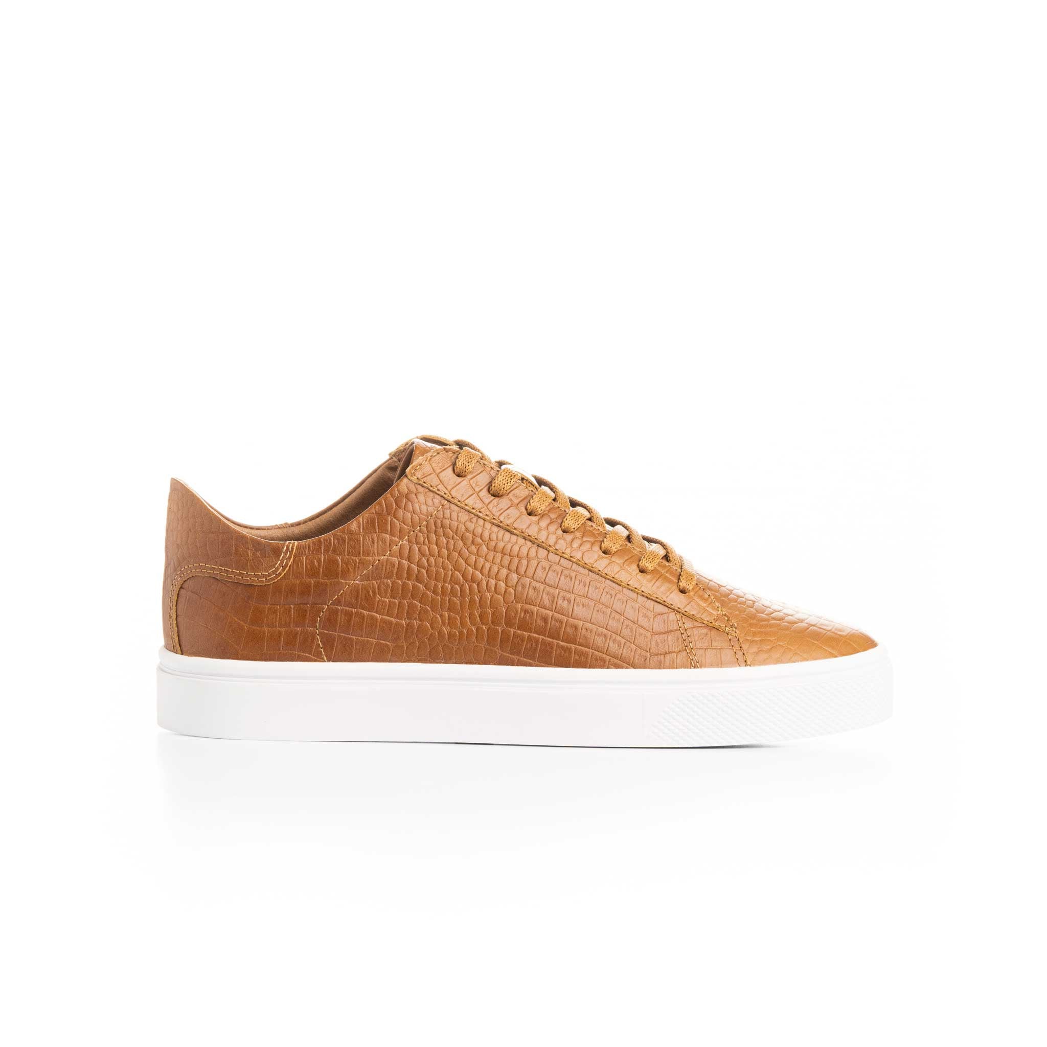 zapato outlet miel 35