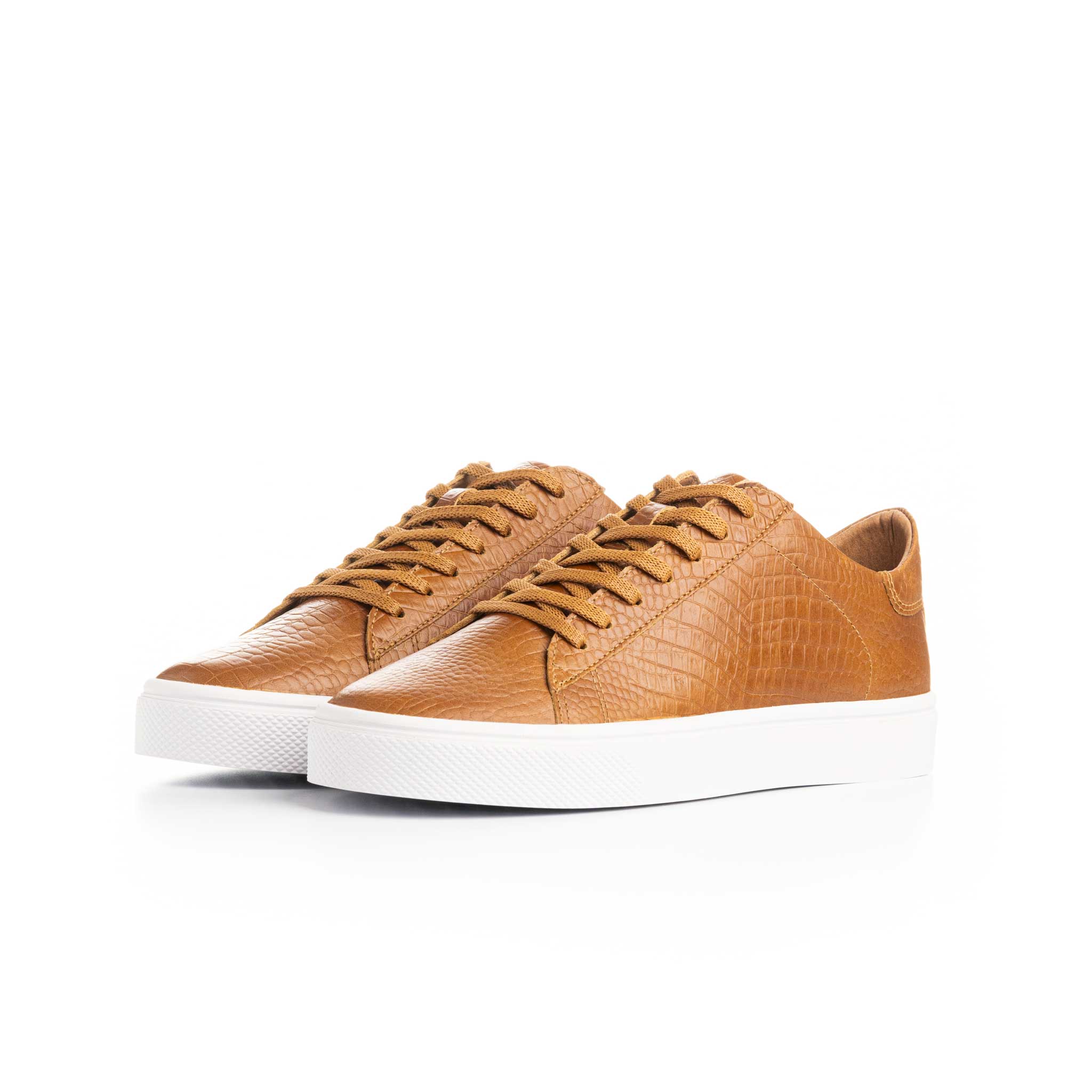 zapato outlet miel 35
