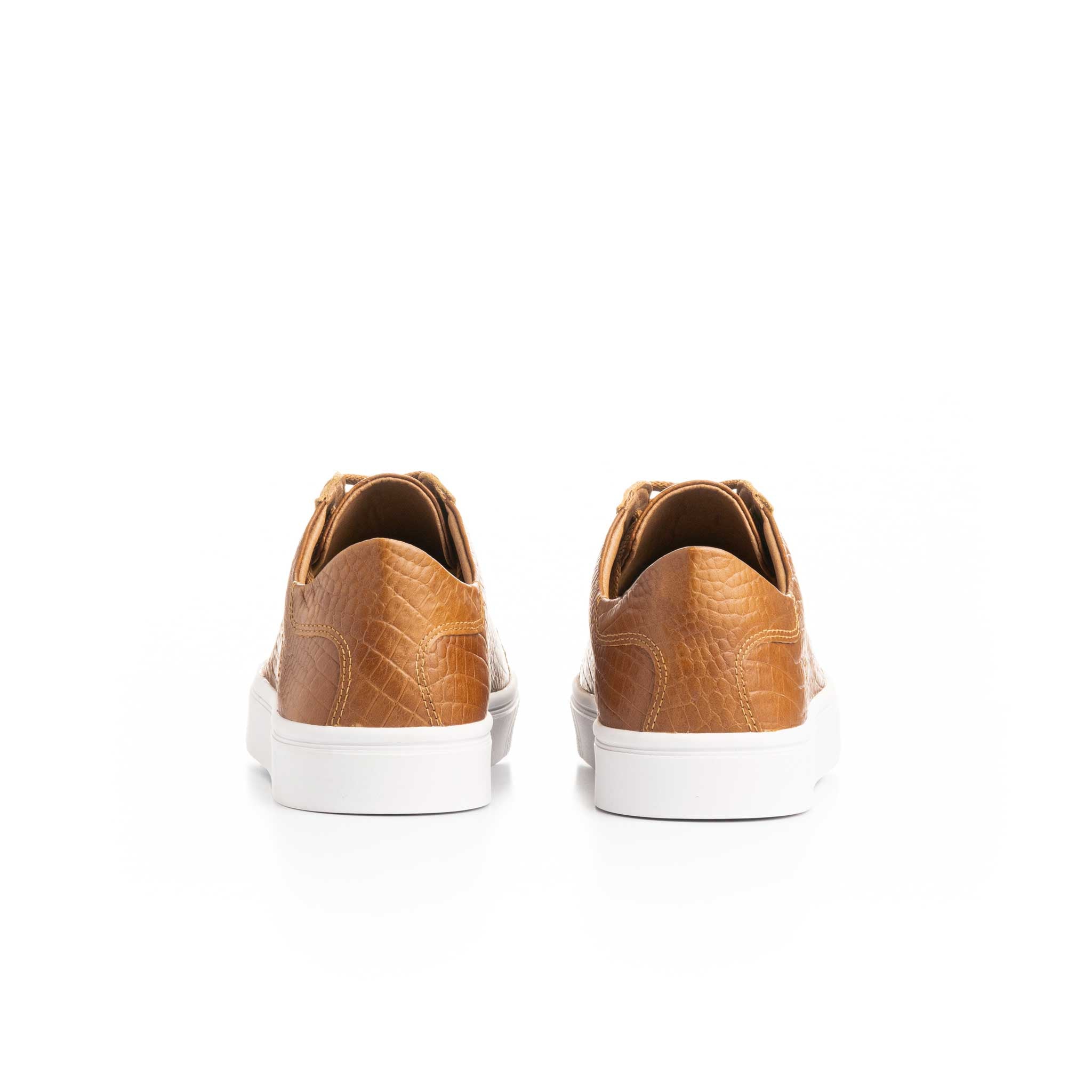 zapato outlet miel 35