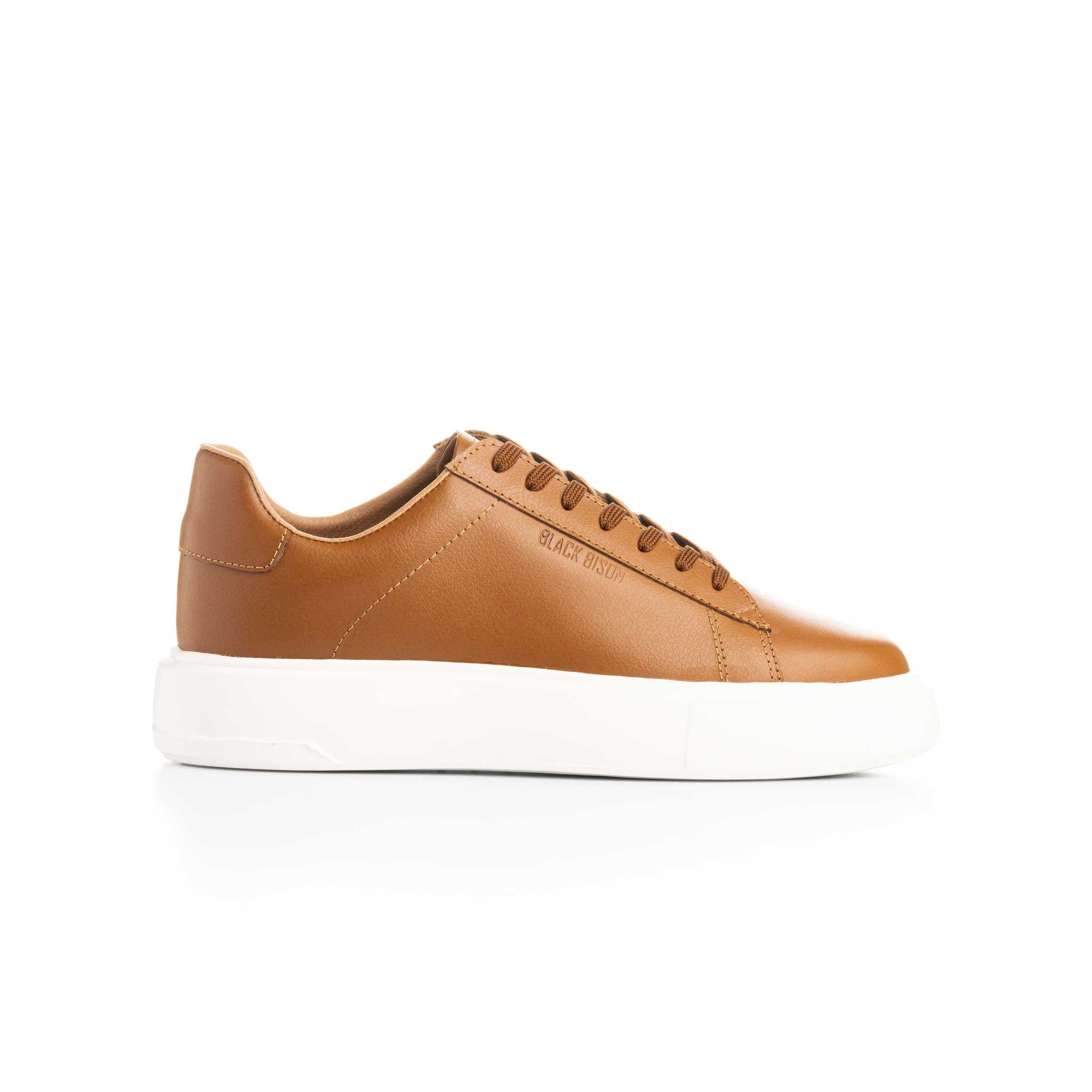 zapato outlet miel 41