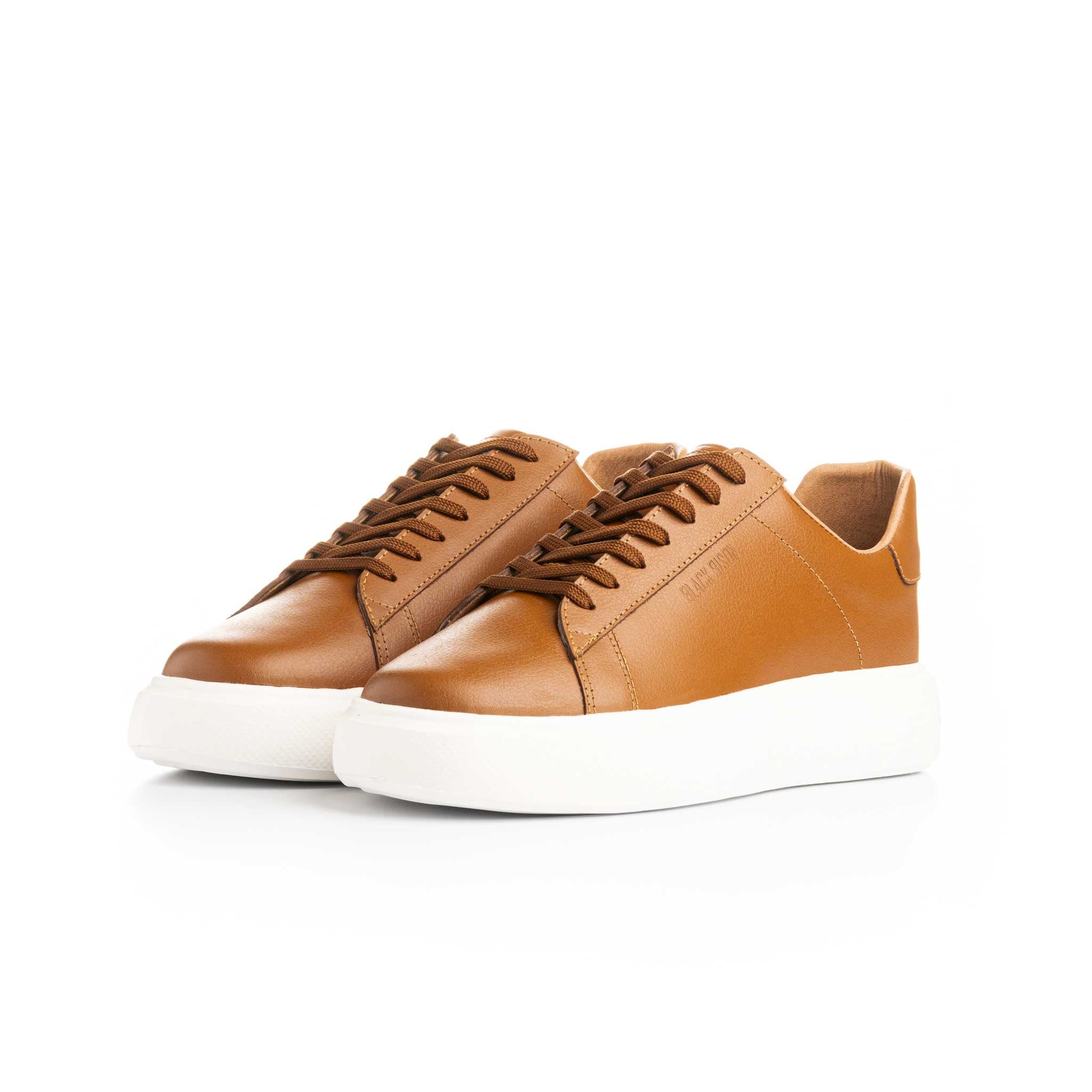zapato outlet miel 41
