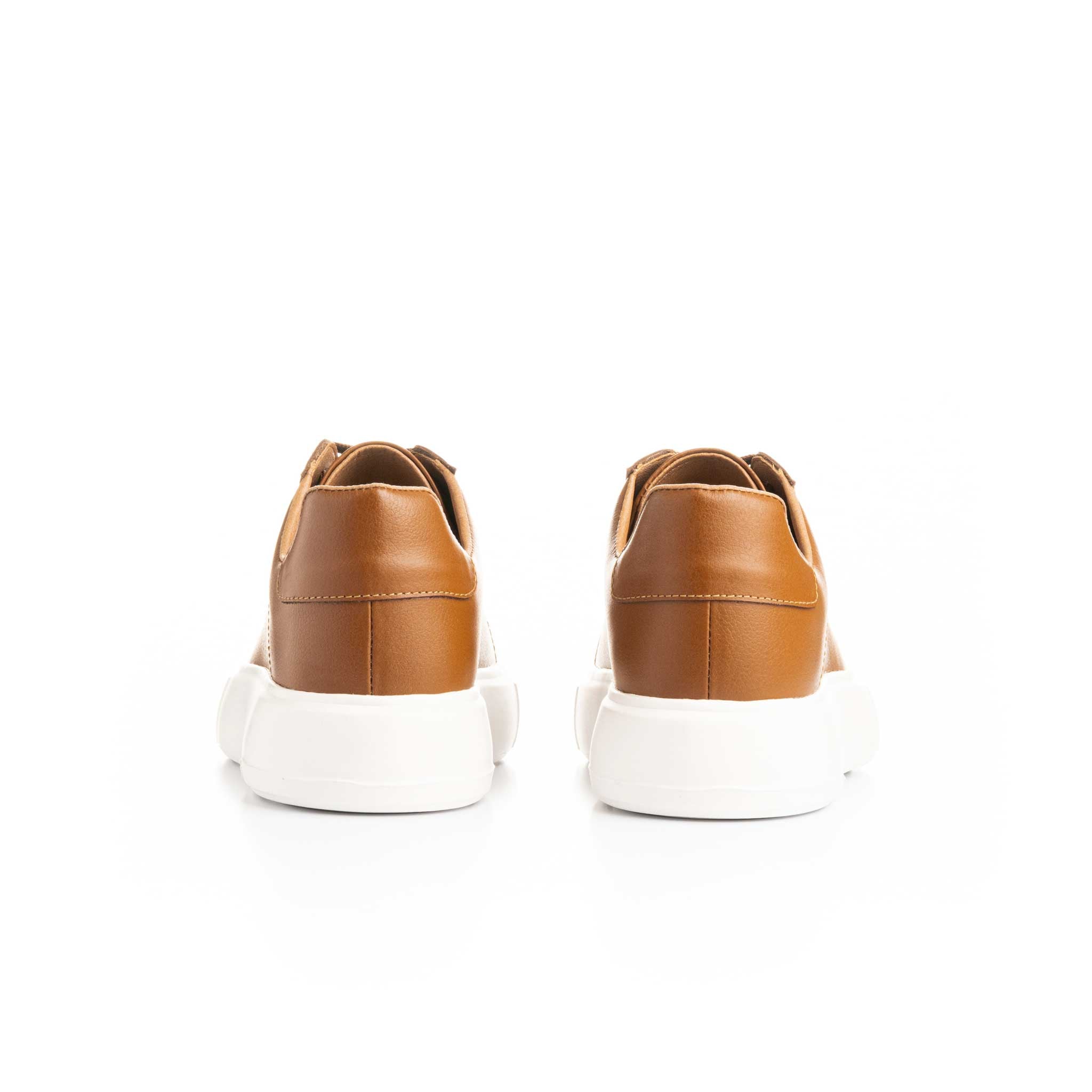 zapato outlet miel 41