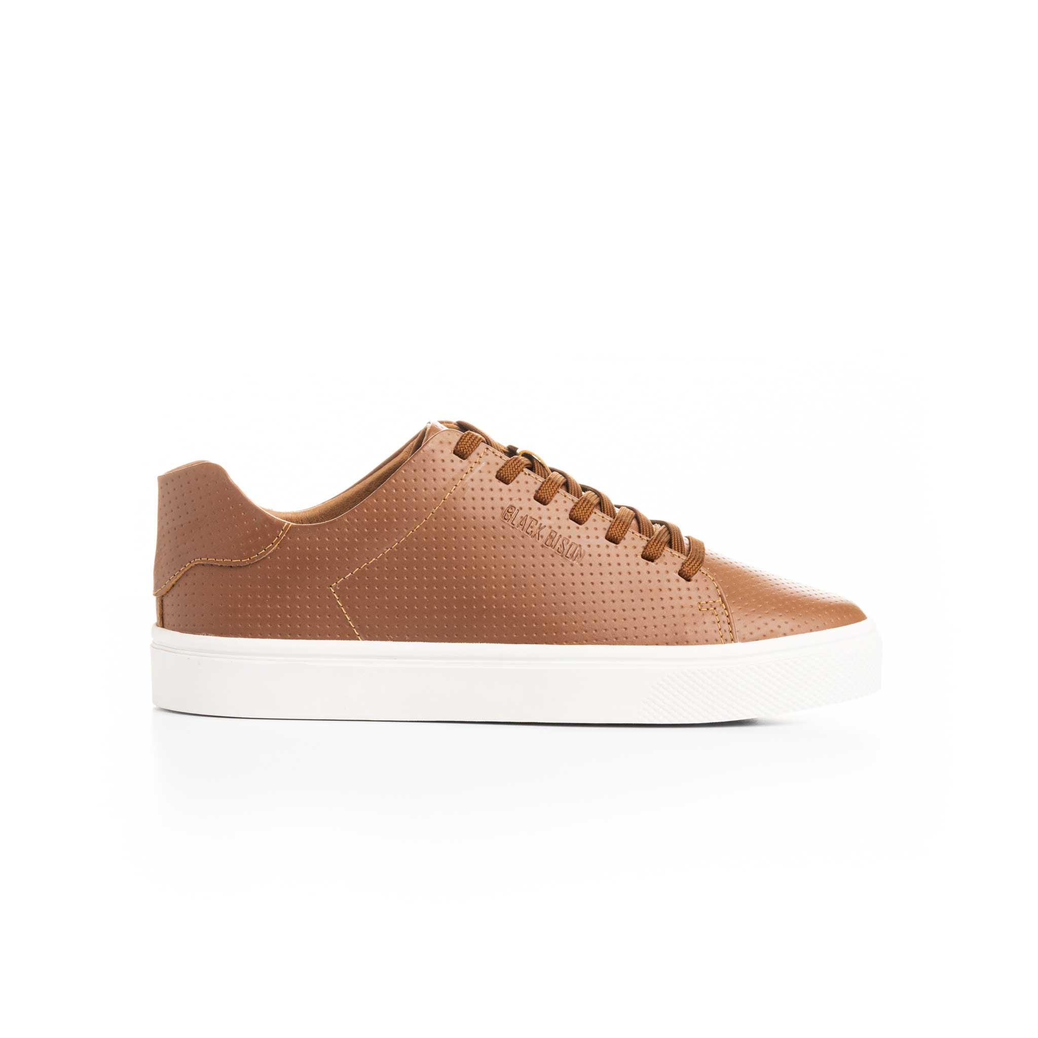 zapato outlet miel 71