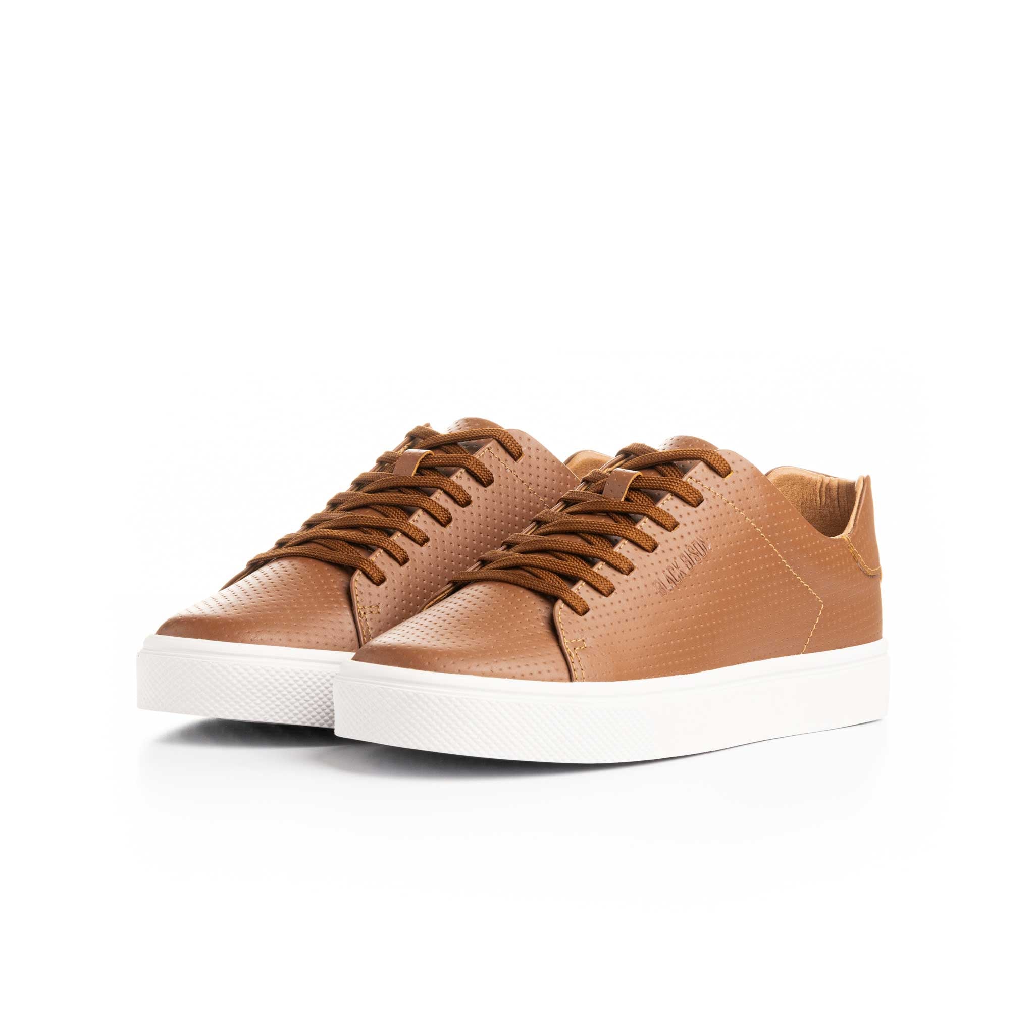 zapato outlet miel 71