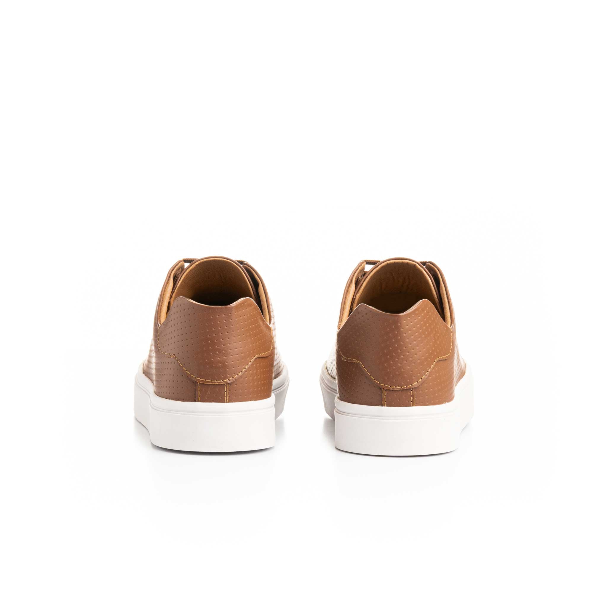zapato outlet miel 71