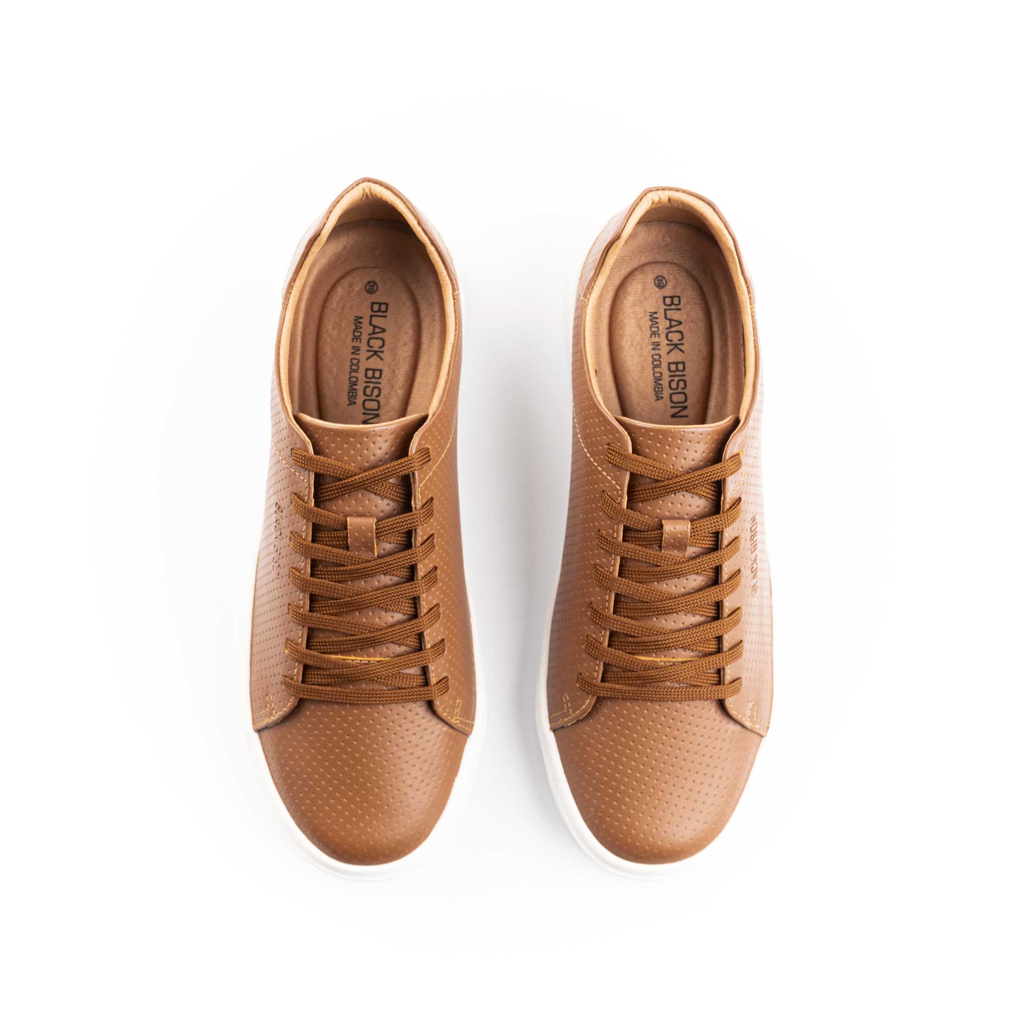 zapato outlet miel 71