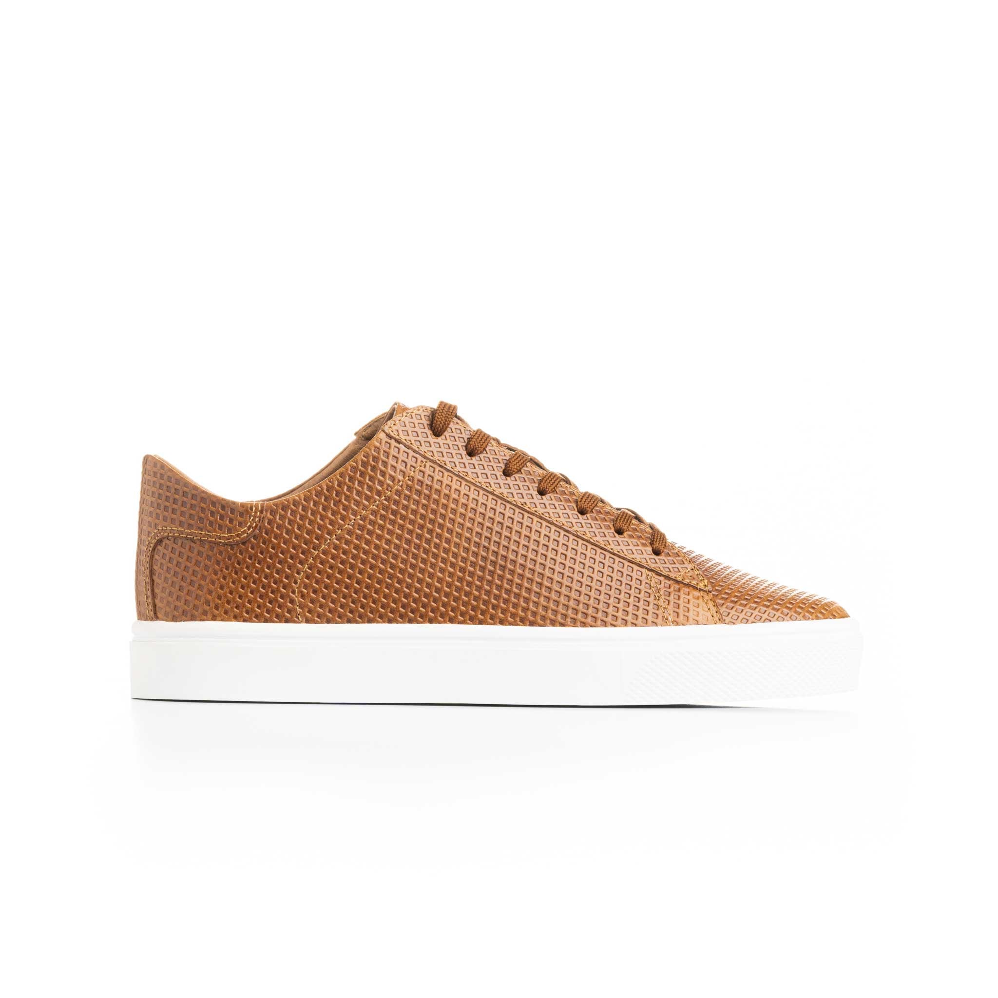 zapato outlet miel 07