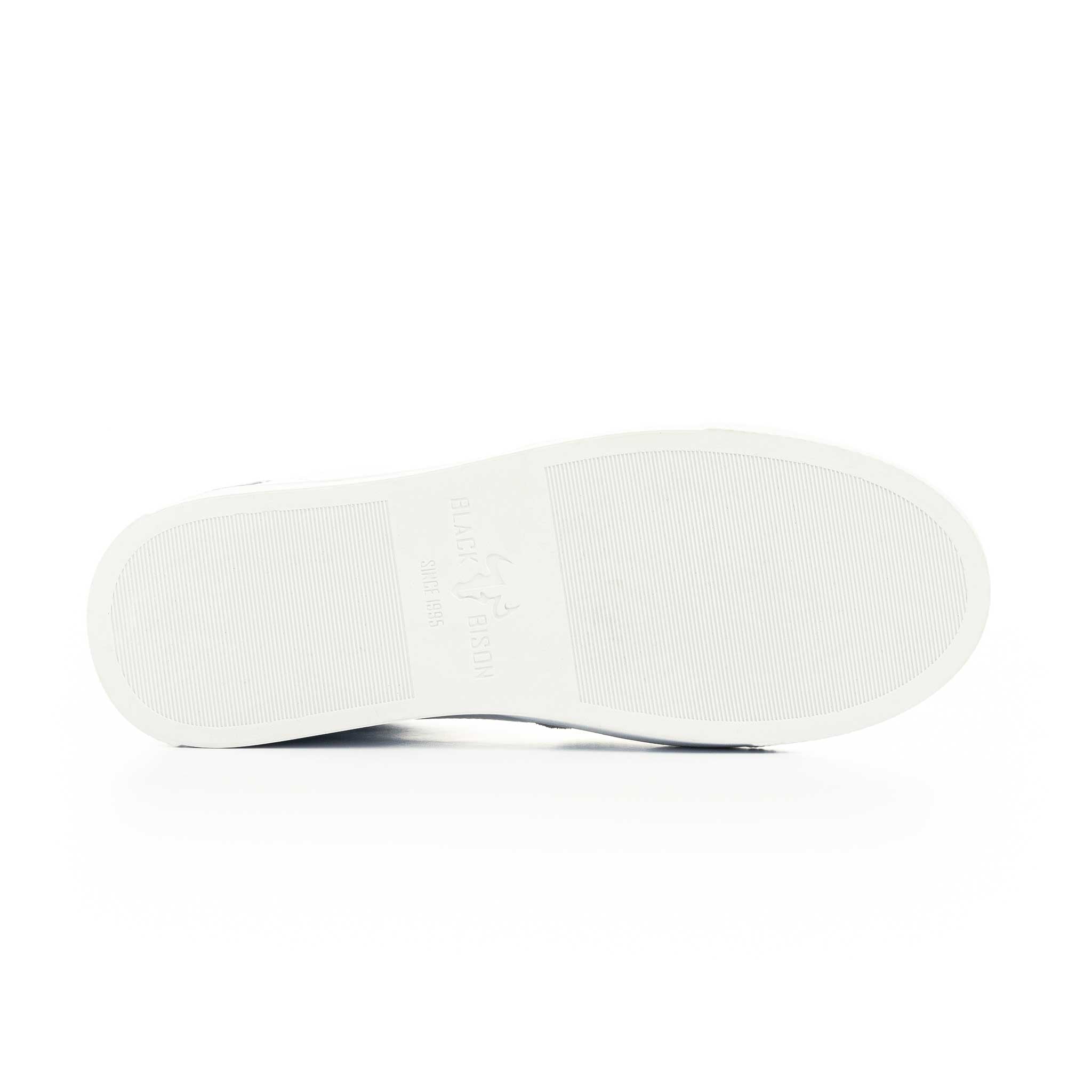 Camogli Negro - BLACK BISON