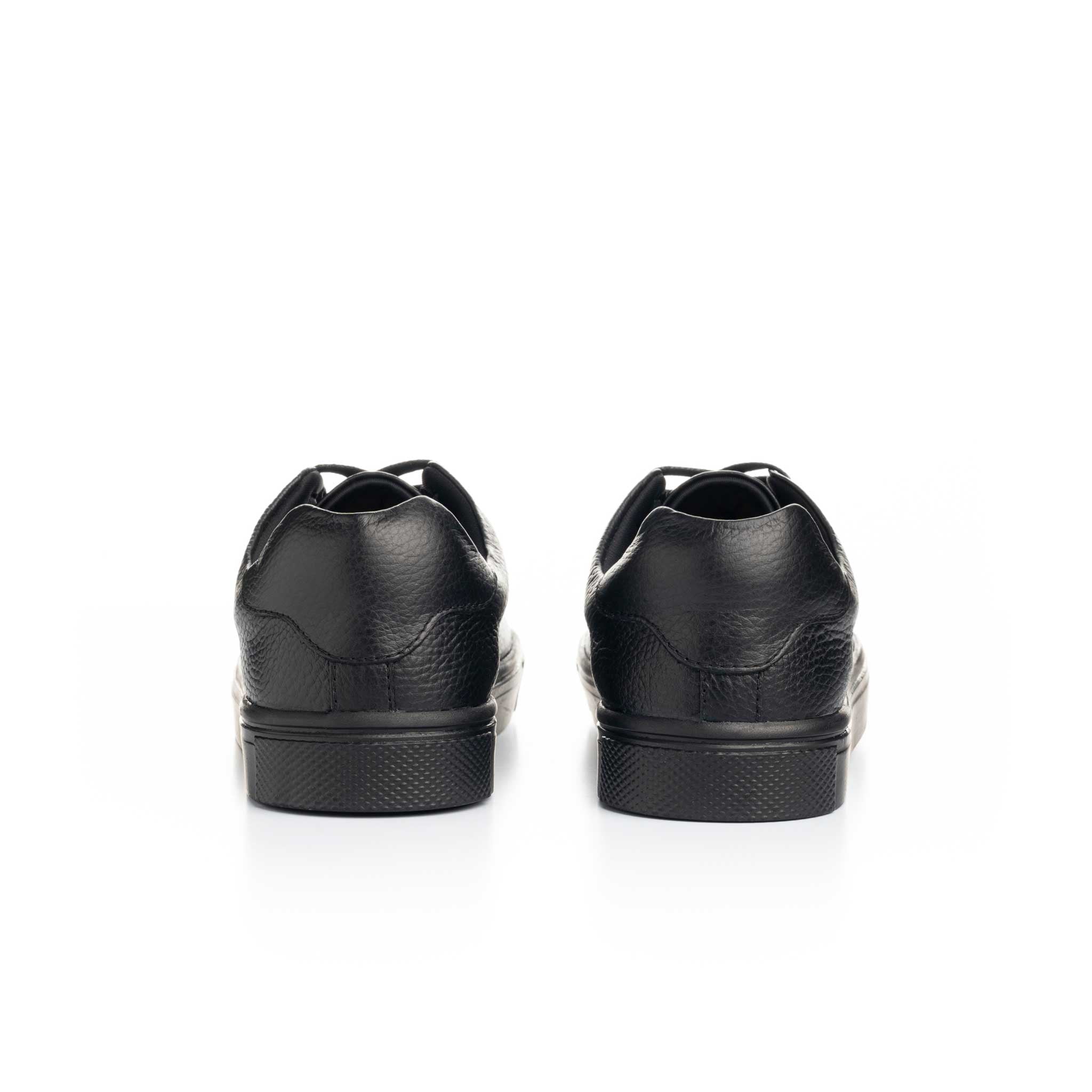 Flouther Negro - BLACK BISON