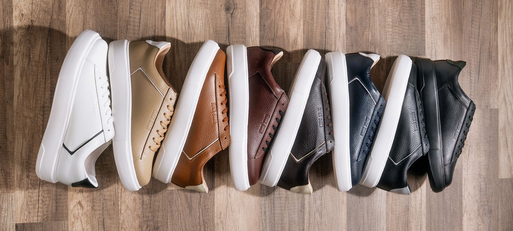 banner zapatos best seller 807