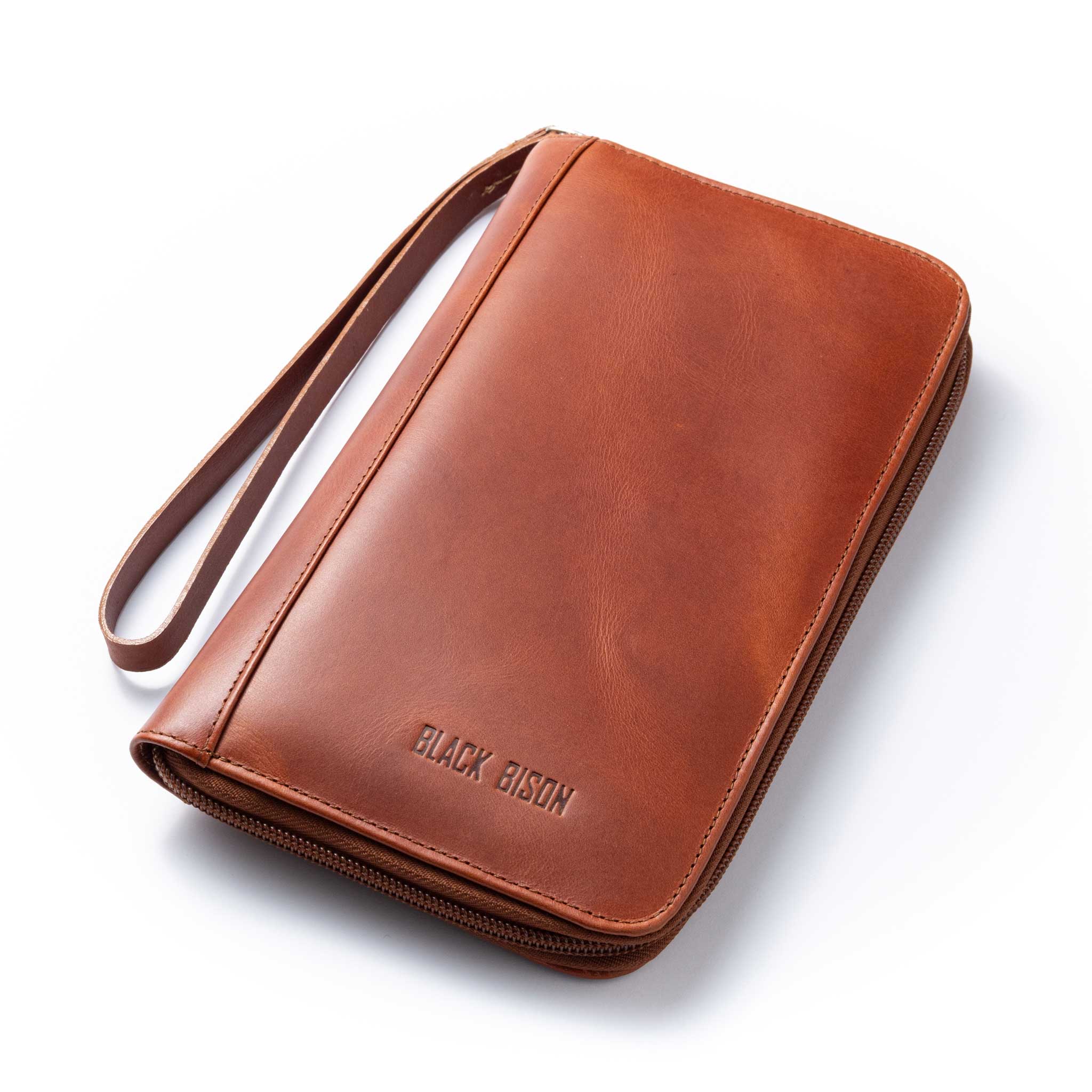 Cuero Versalles Miel