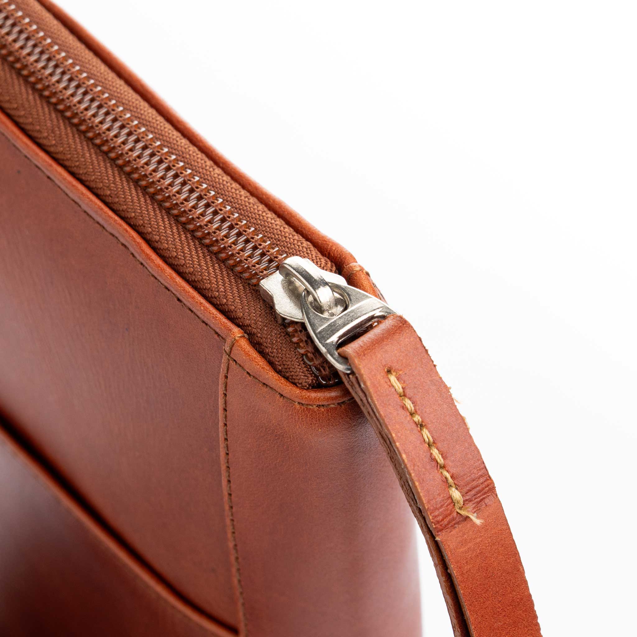 Cuero Versalles Miel