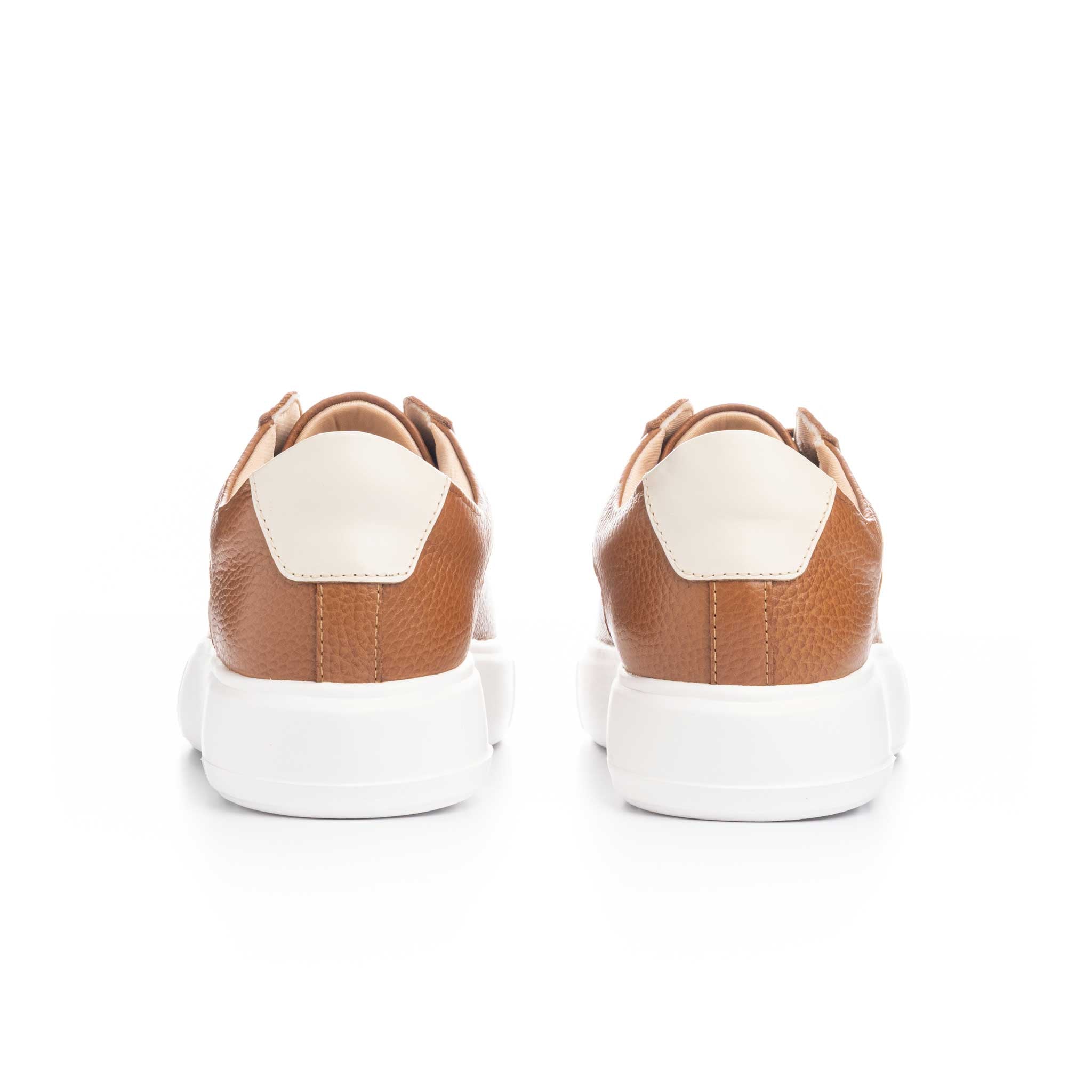 Flouther Miel- Beige - BLACK BISON