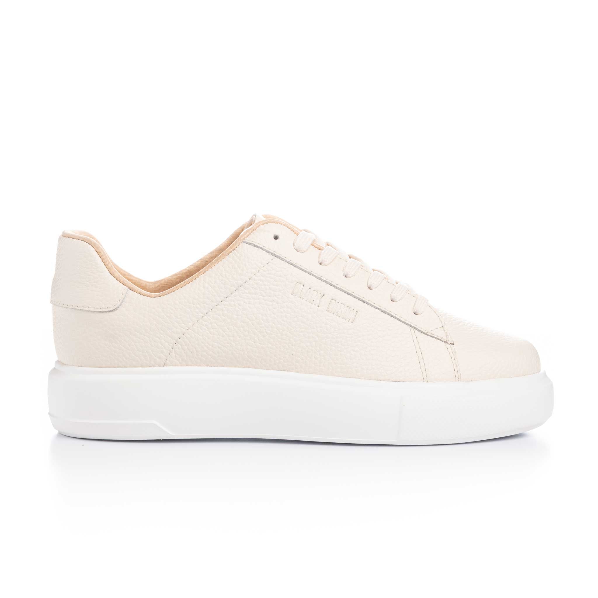 Beige Kinder 1735 - BLACK BISON