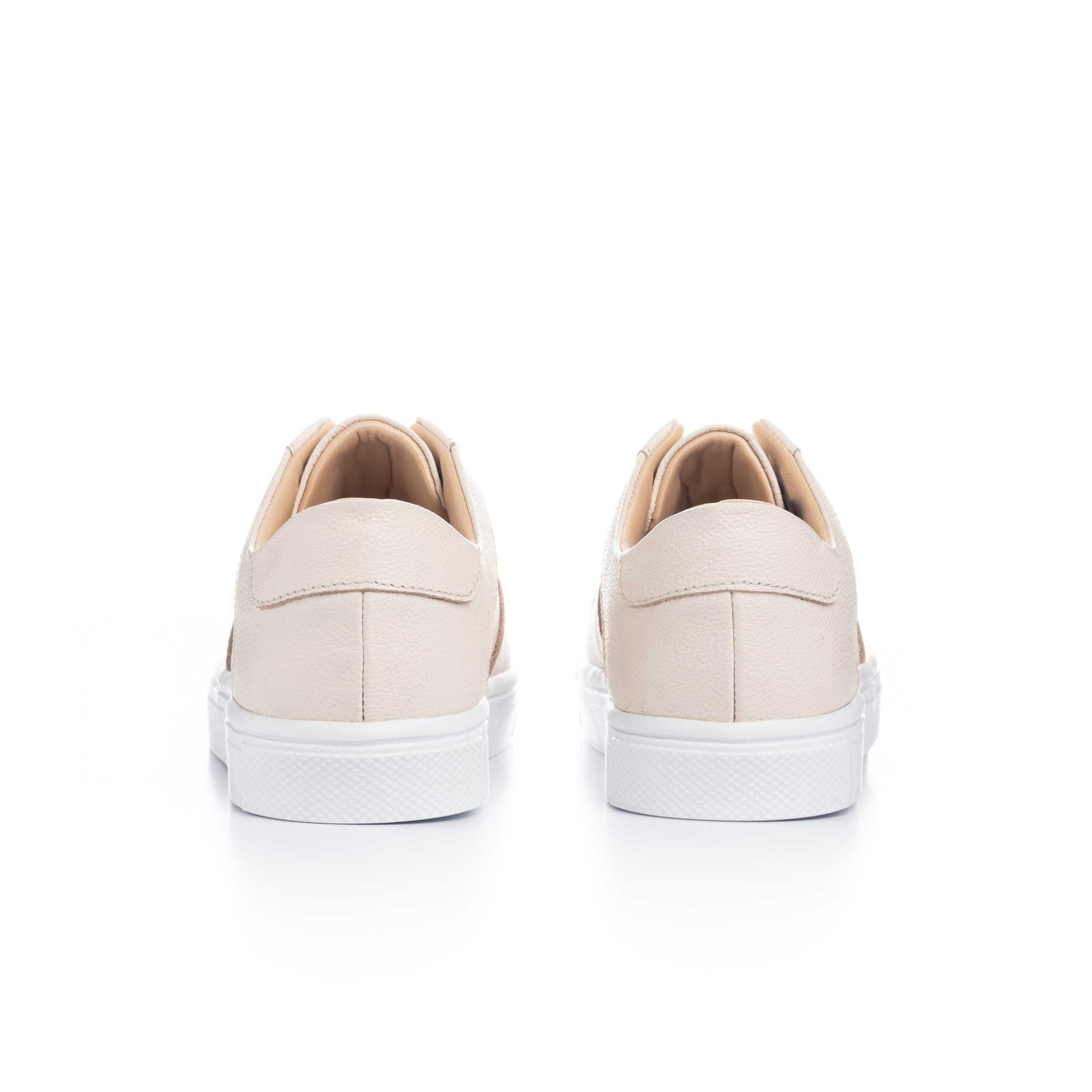 Boreal Crema 1754 - BLACK BISON