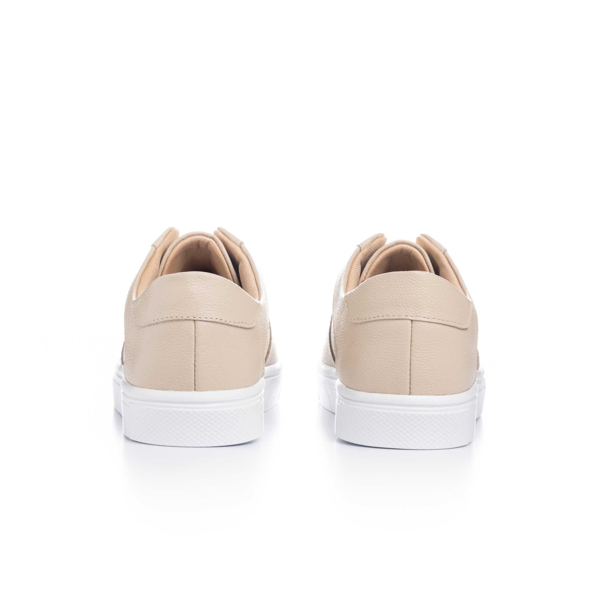 Boreal Beige 1755 - BLACK BISON