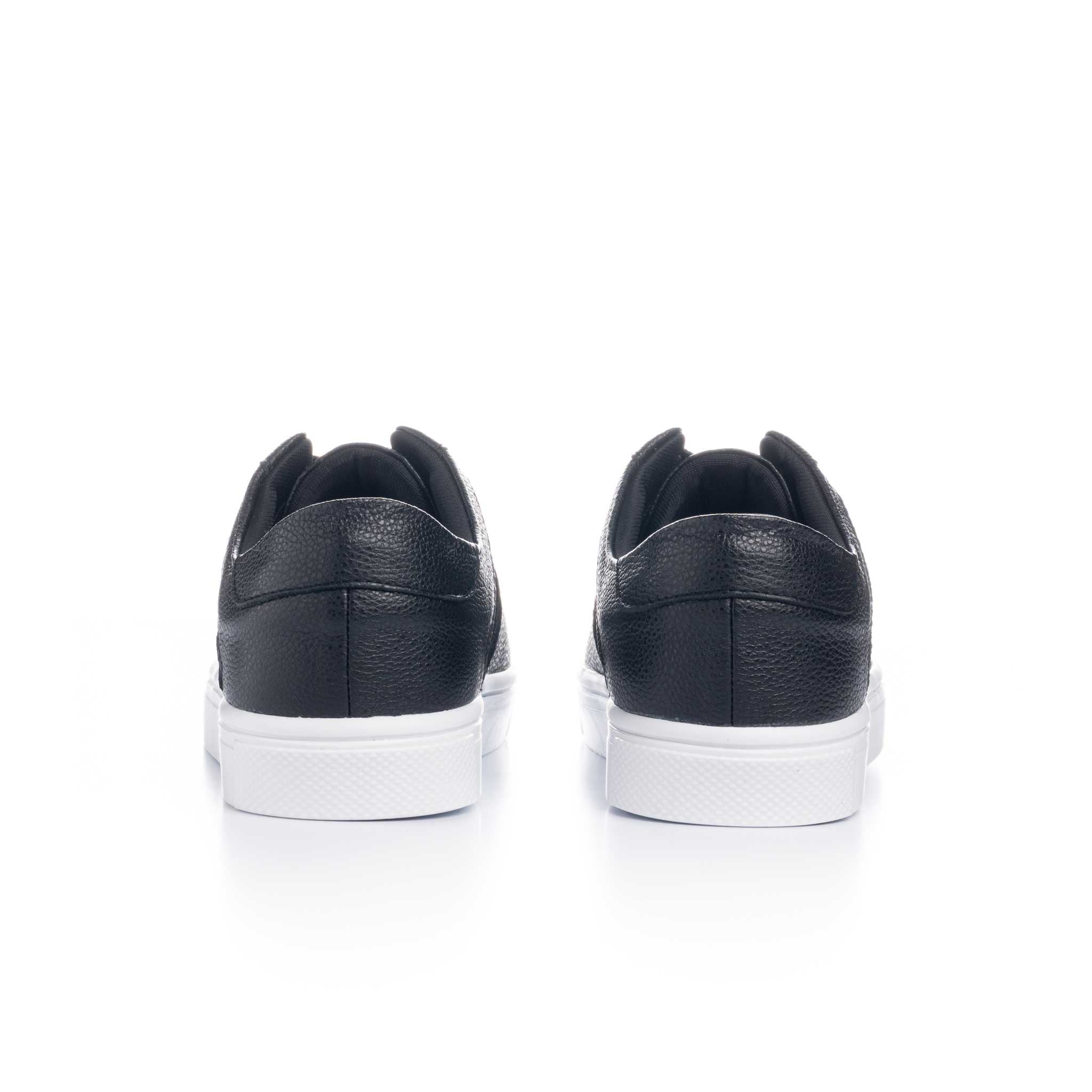 Boreal Negro 1756 - BLACK BISON