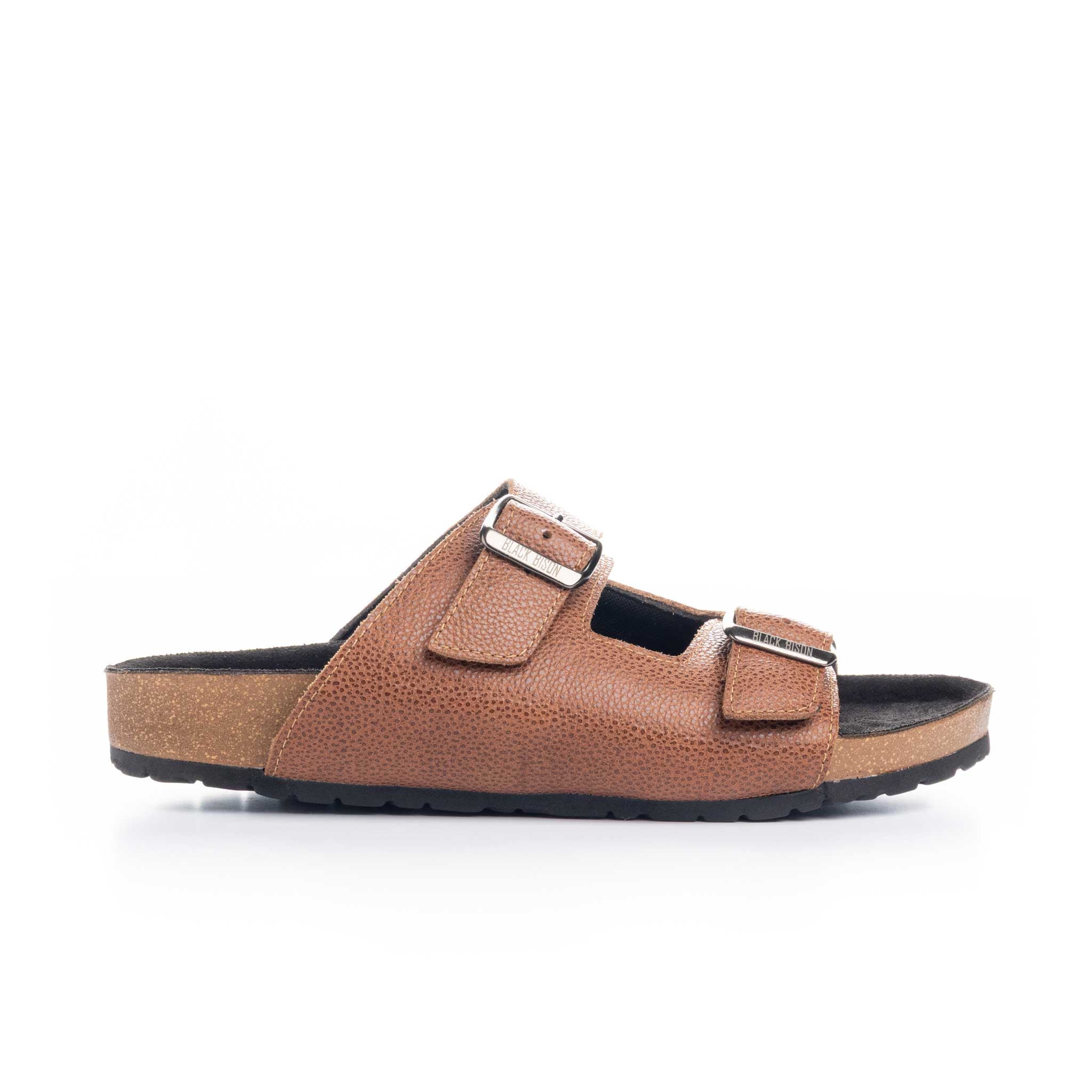 Glardini Miel - BLACK BISON