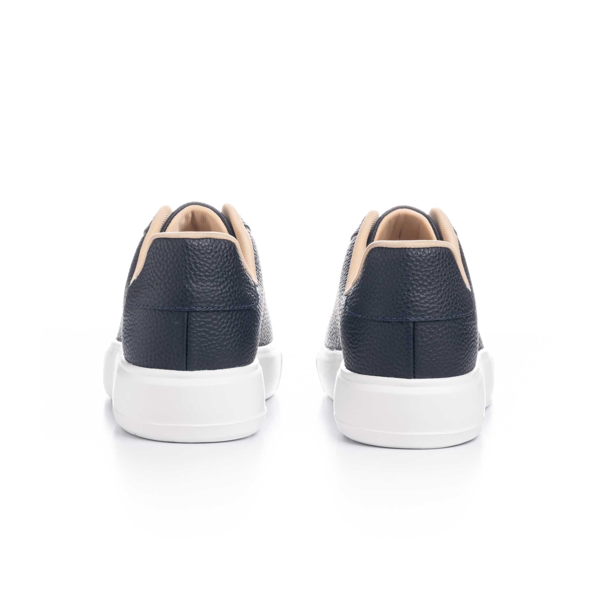 Kinder Azul 1734/70 - BLACK BISON