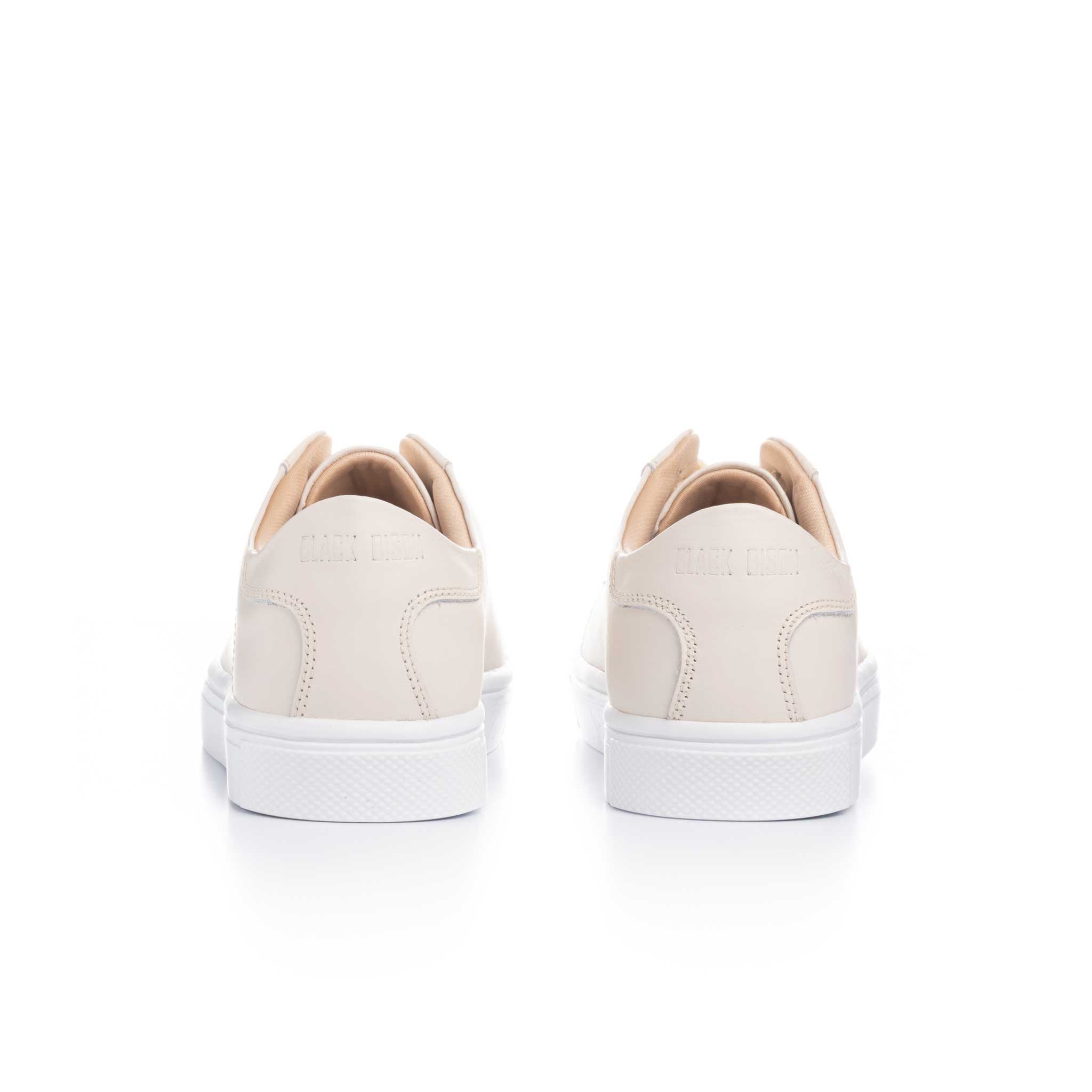 Beige Liso 1779 - BLACK BISON
