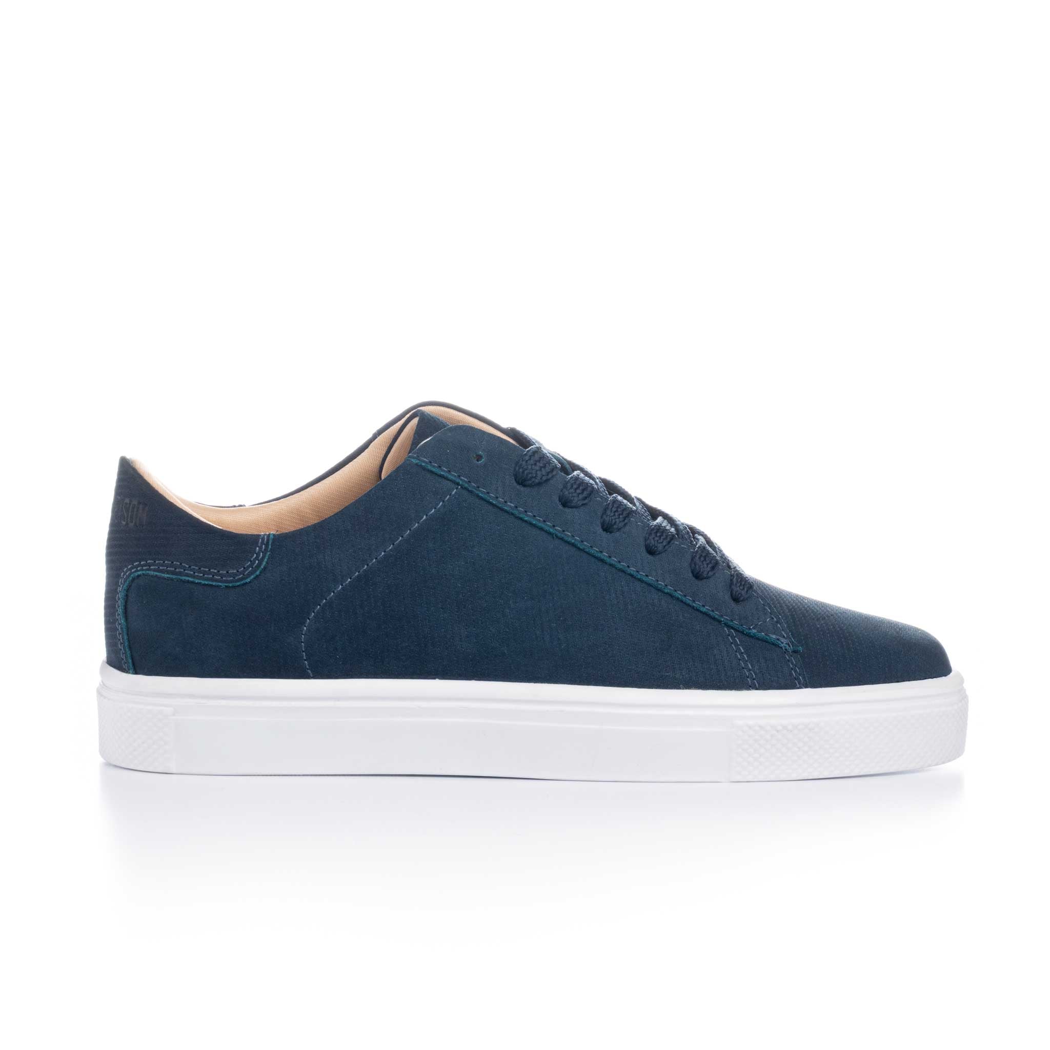 Lazo Azul 1785 - BLACK BISON