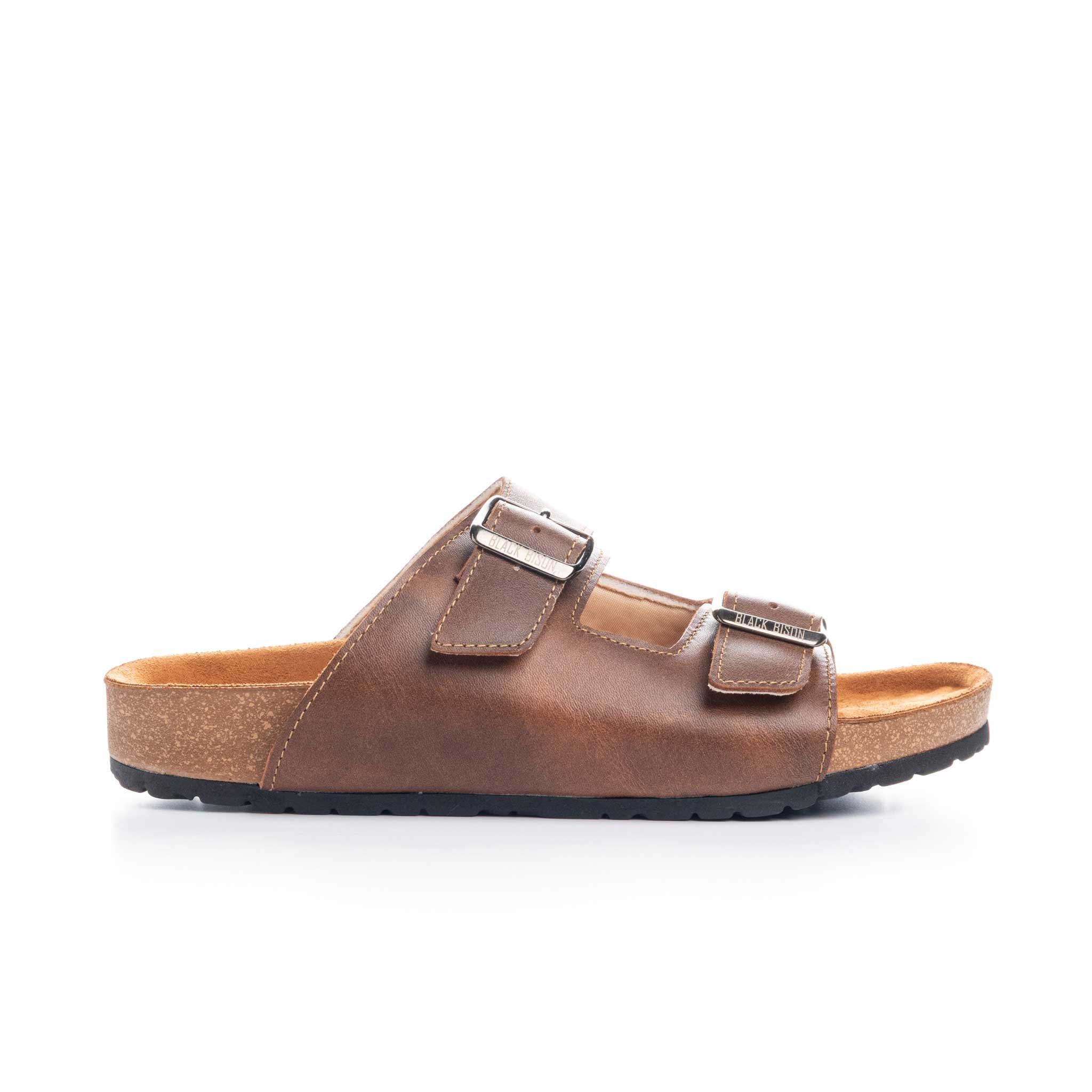 Meraki Miel - BLACK BISON