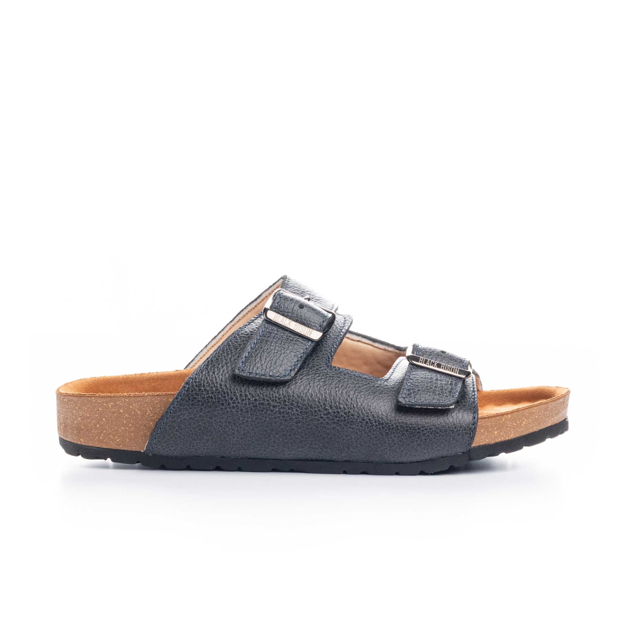 Arezo Gris - BLACK BISON