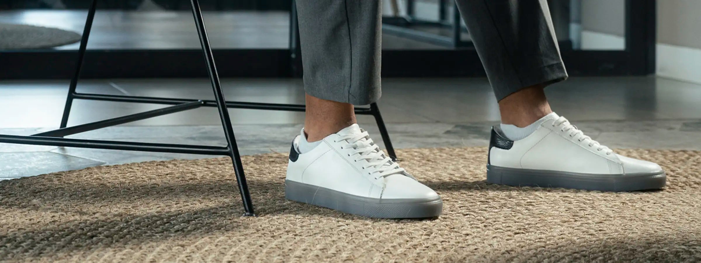 Banner inicio monza blanco 701