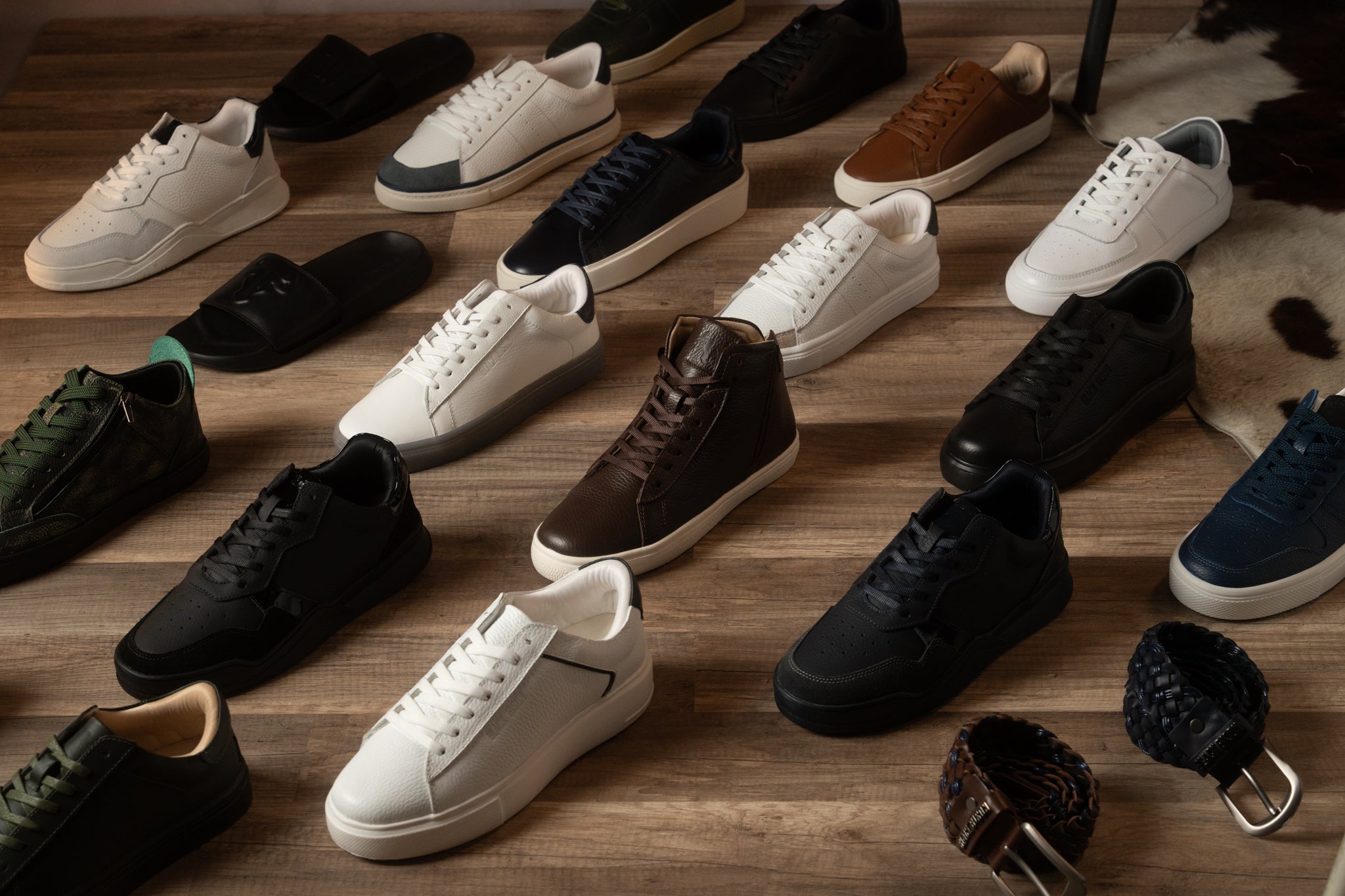 Footer blog Black Friday pc