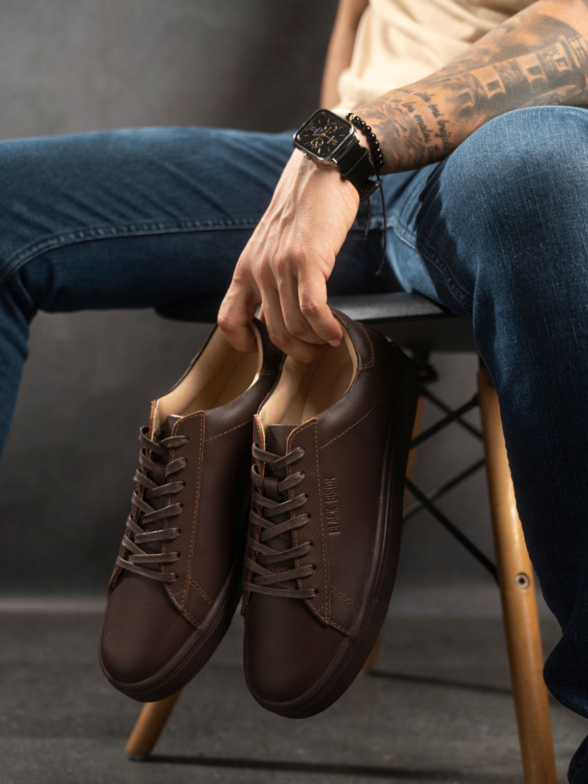 Coleccion_magnus_701_shop_look