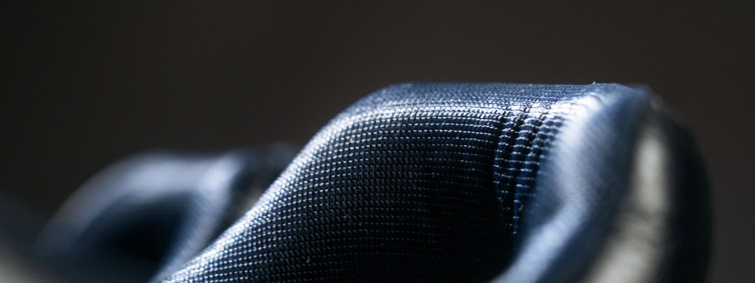 Pagina producto Monastery detalle talon acolchado