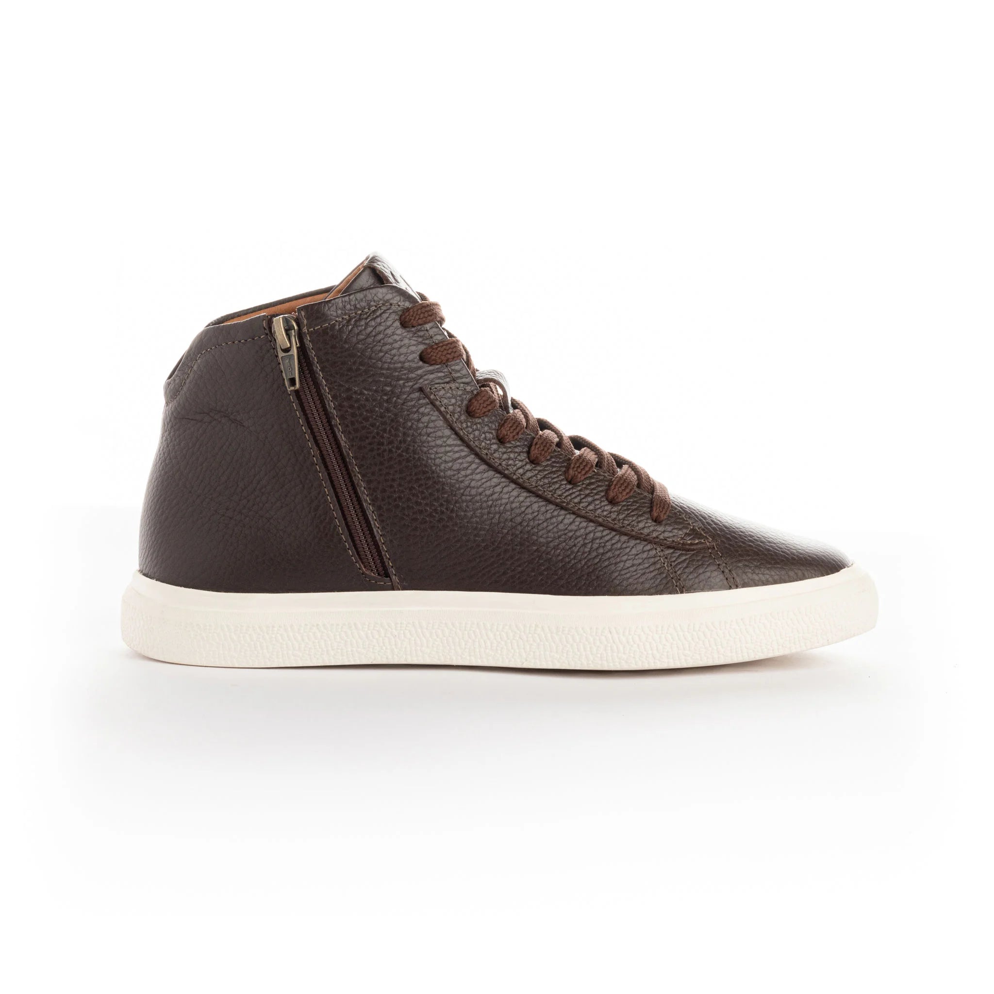 Flouther Café - BLACK BISON