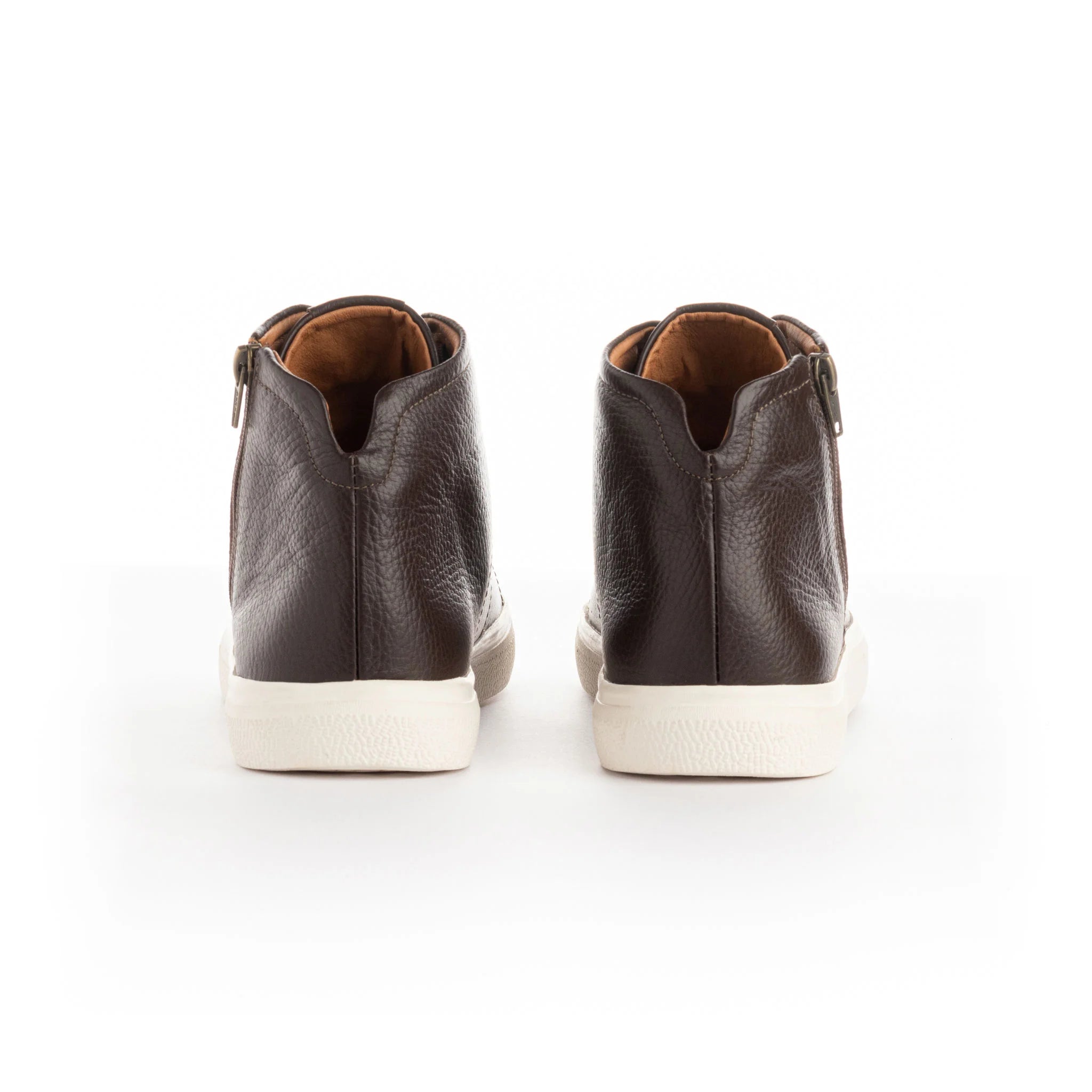 Flouther Café - BLACK BISON