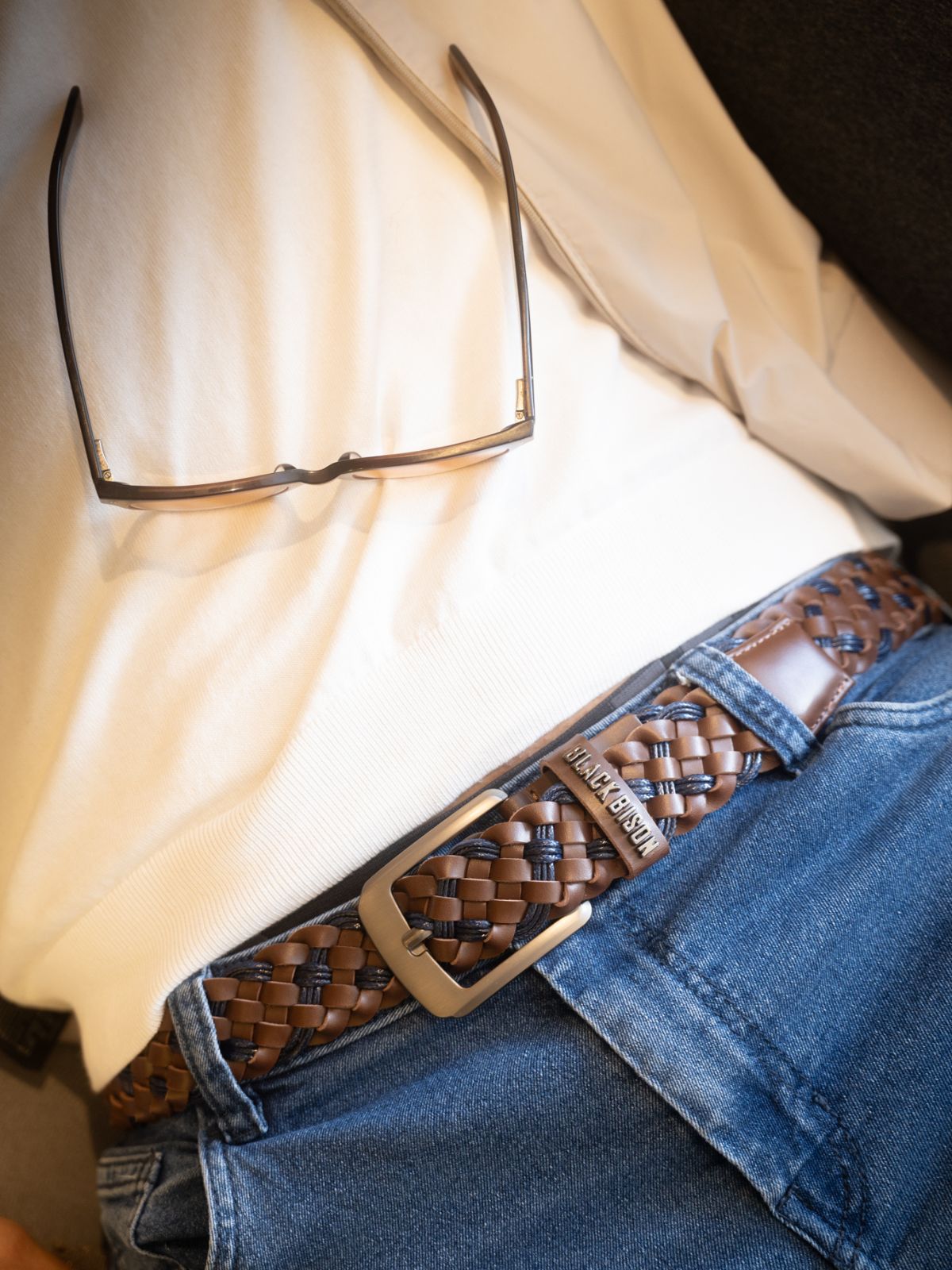 Imagen_coleccion_cinturones