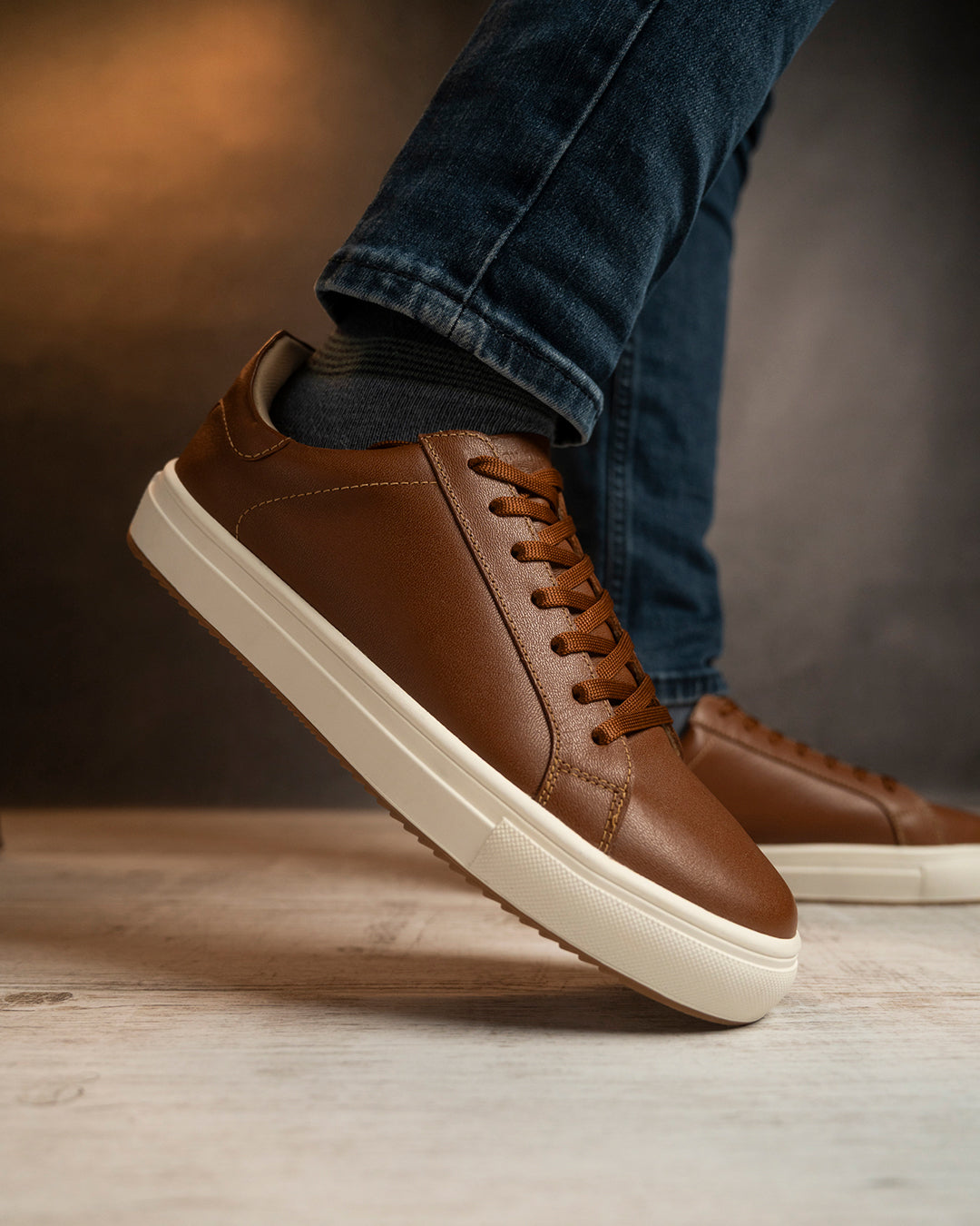valentino brandy 702