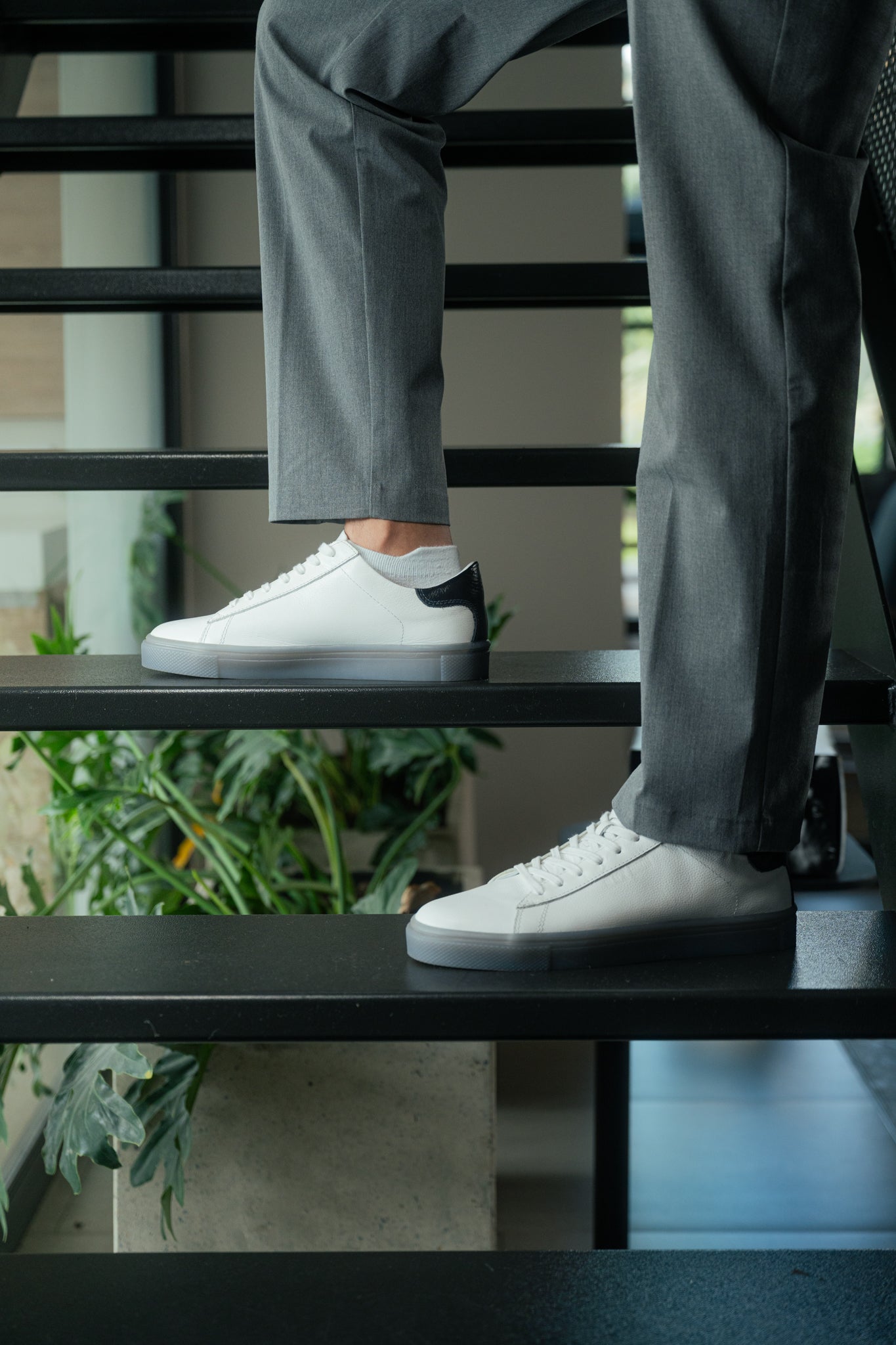 Gird inicio monza blanco 701