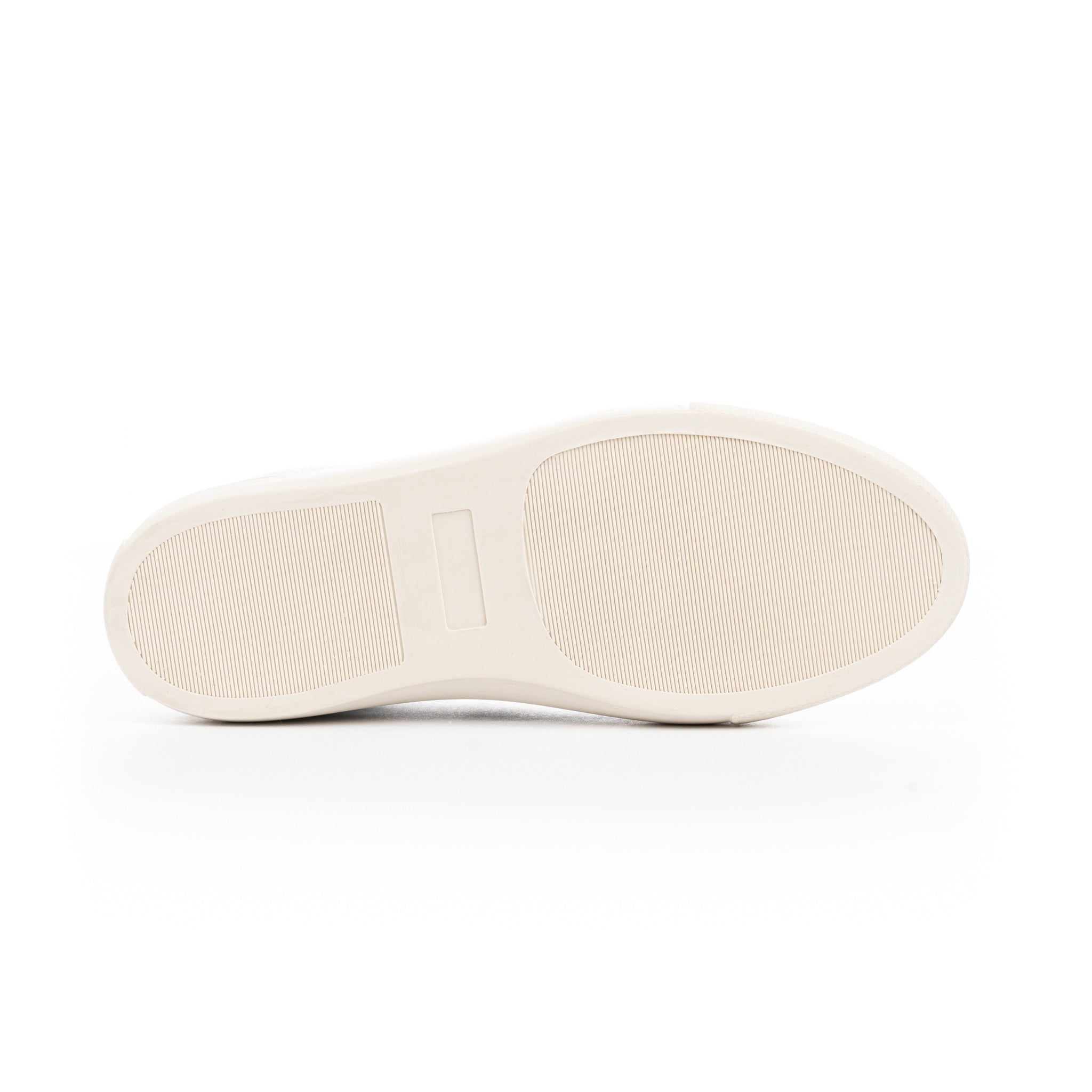 Straps Blanco - BLACK BISON