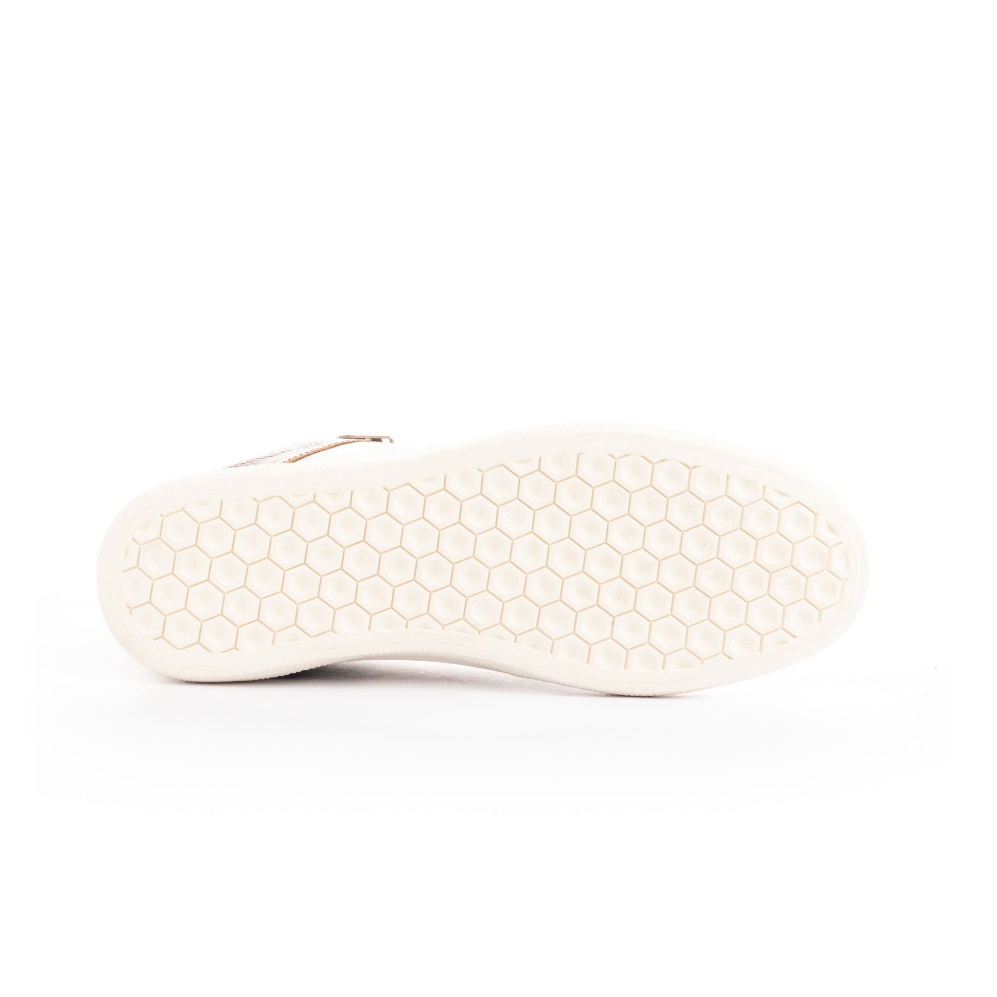 Flouther Café - BLACK BISON