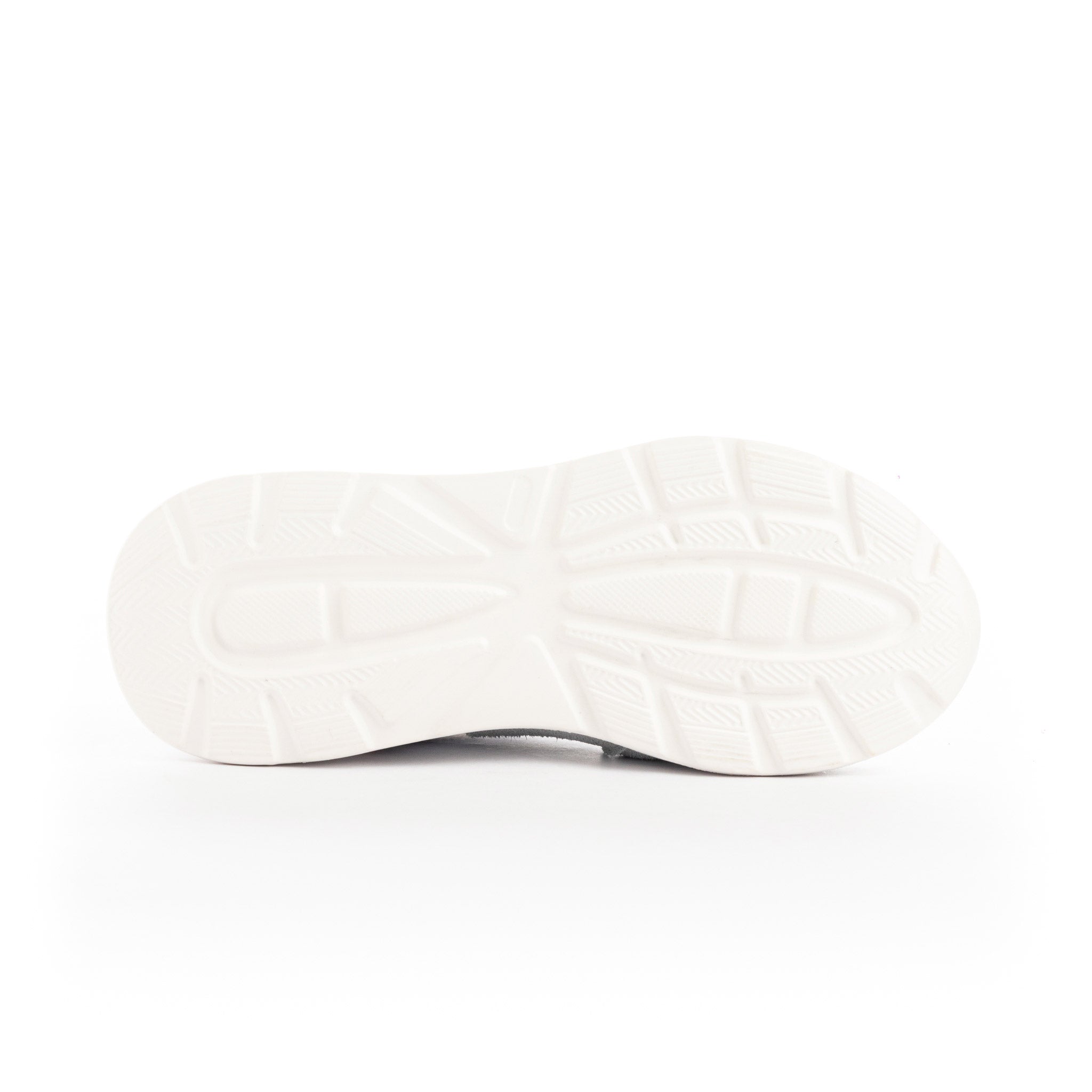 Ferragamo Blanco, Naranja y Azul - BLACK BISON