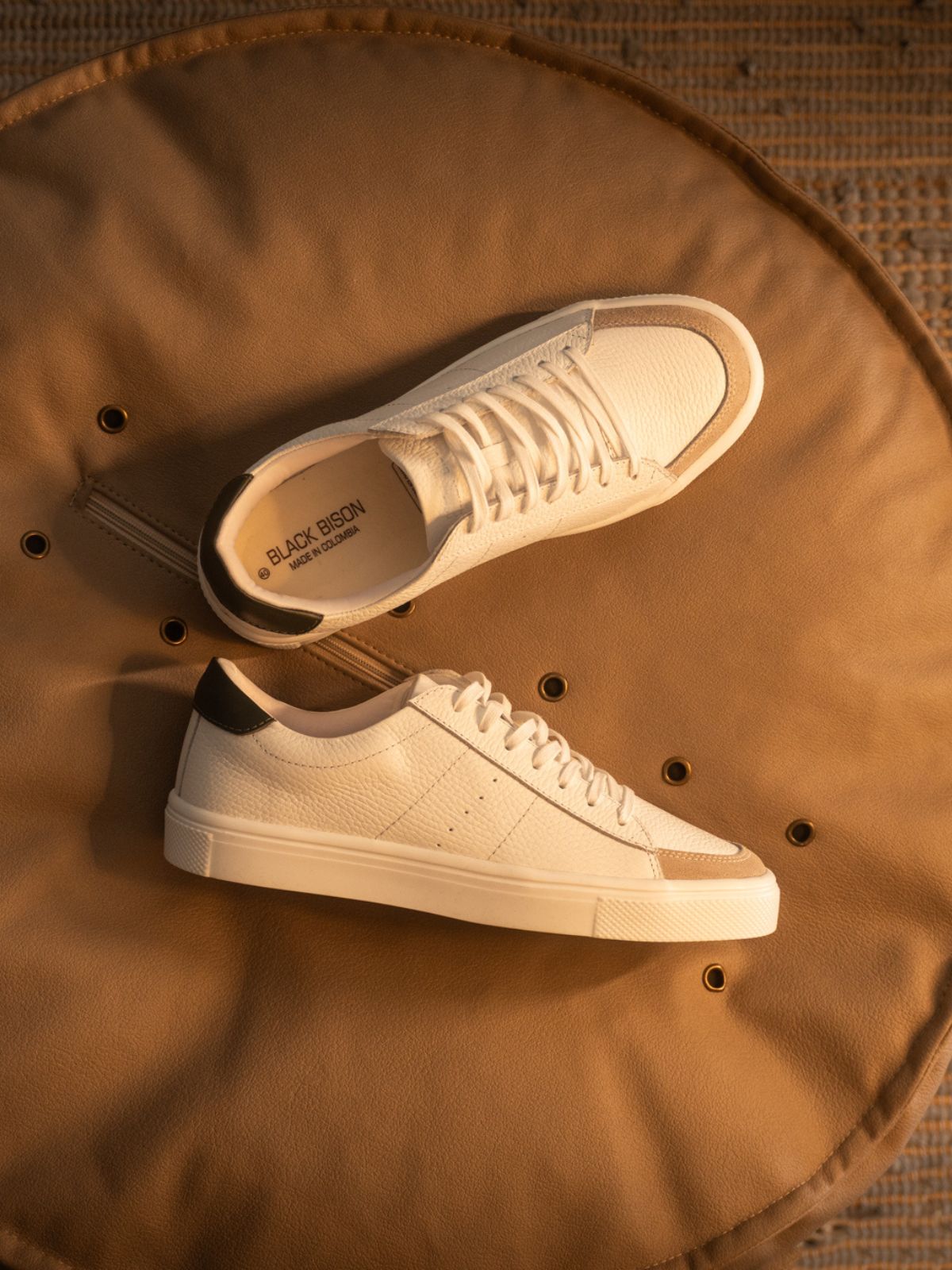 banner_coleccion_sneakers_o_solo_zapatos