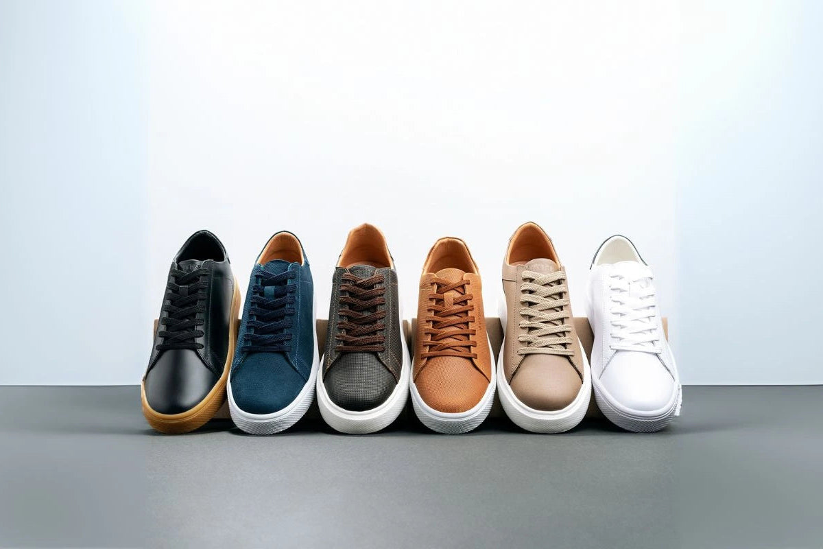 coleccion outlet