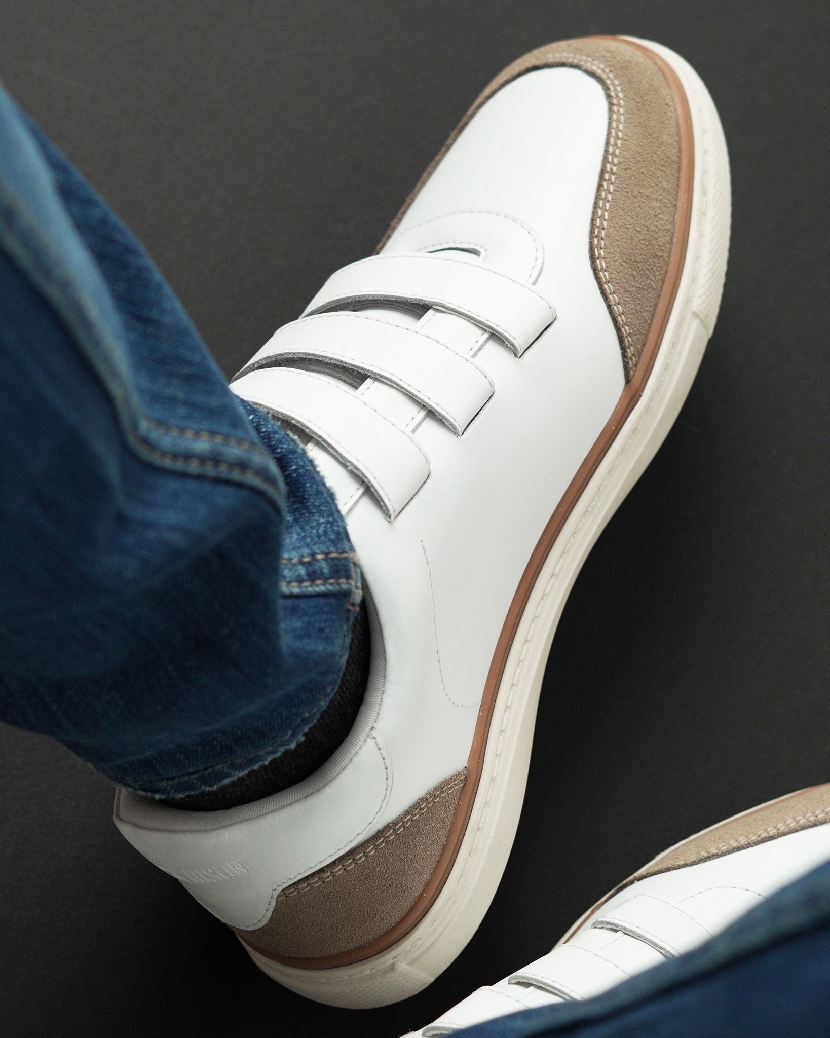 straps blanco x arena 823