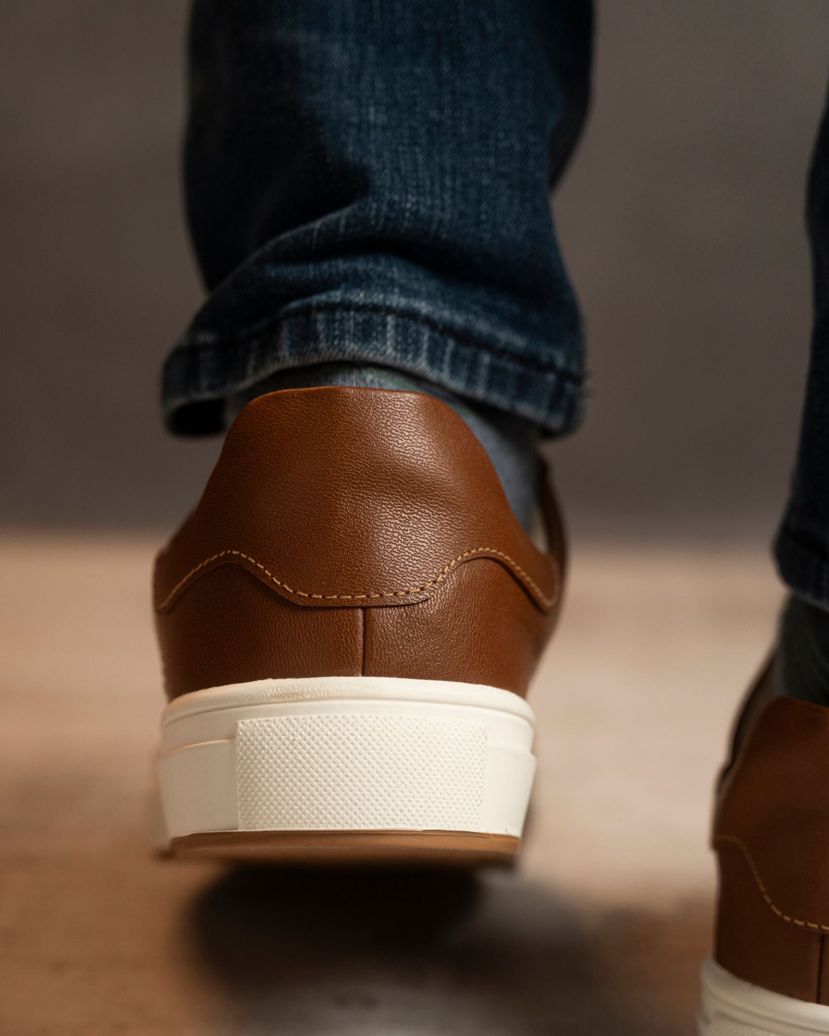 zapato valentino brandy 702
