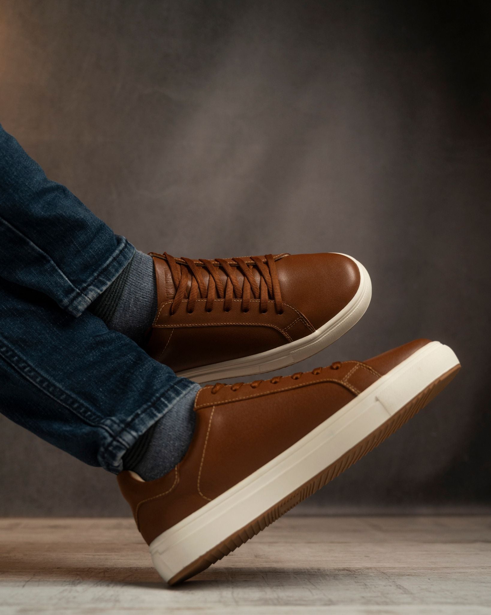 zapato valentino brandy 702