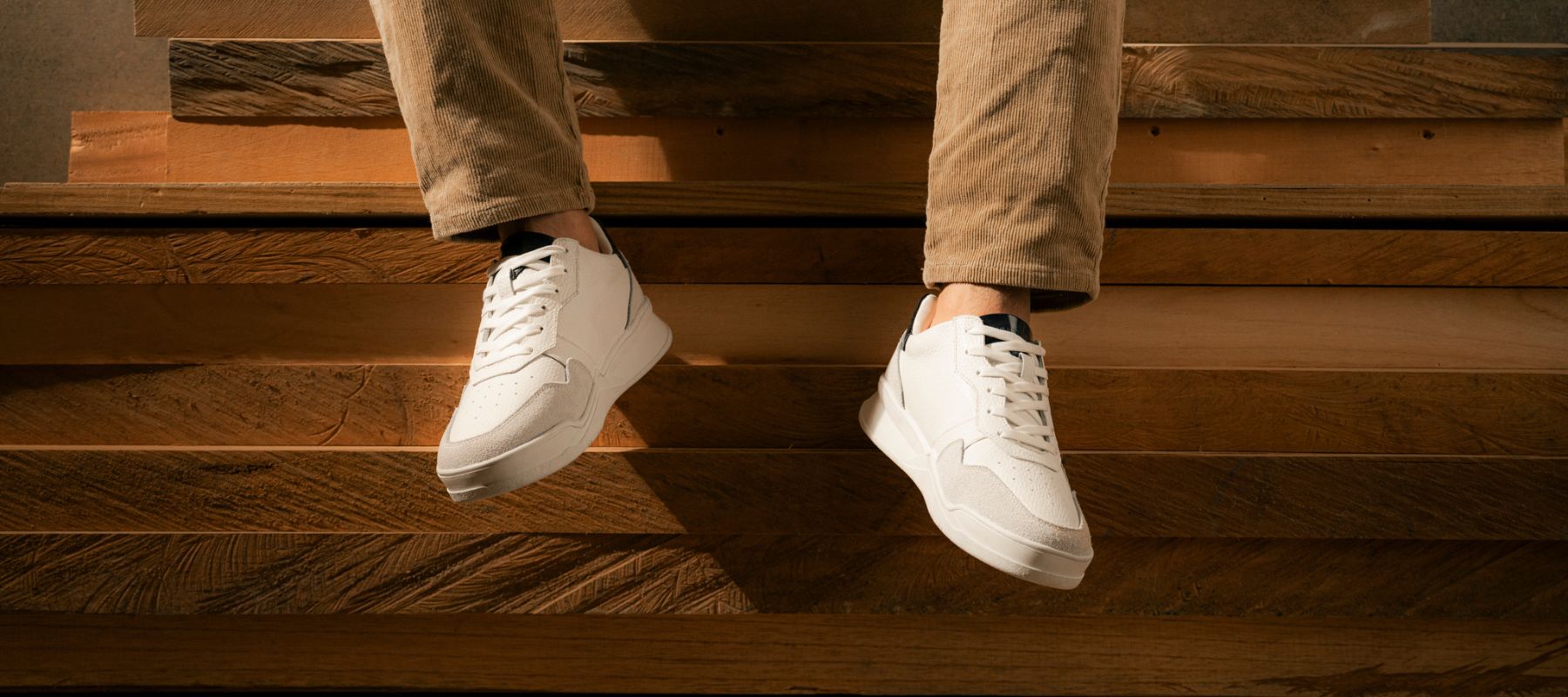 ZAPATOS