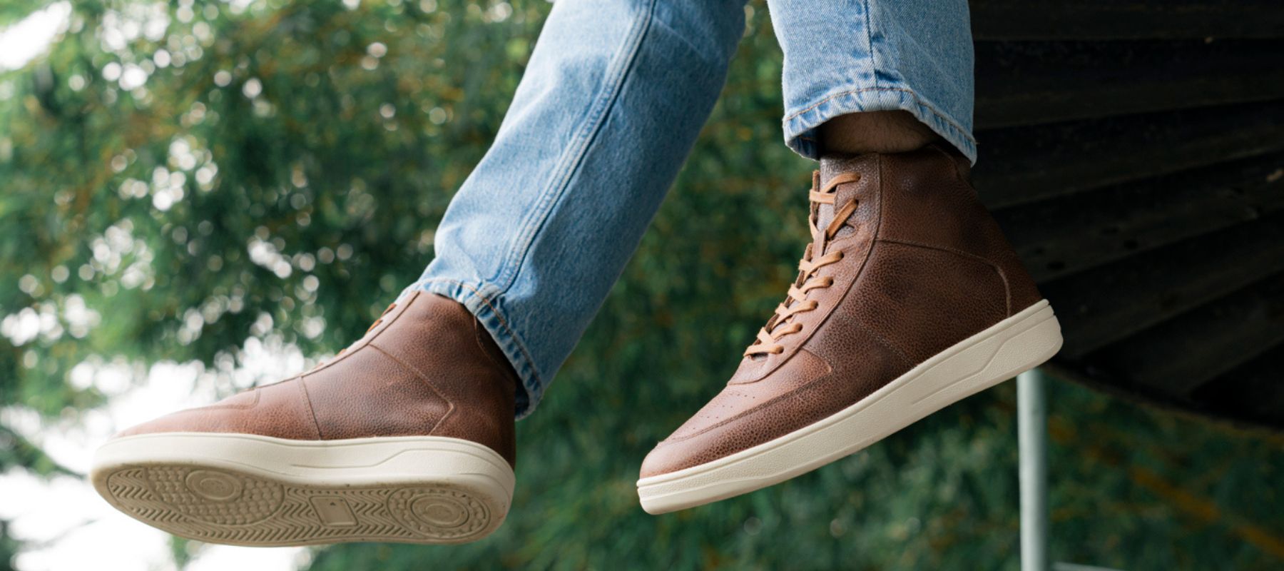 BOTINES